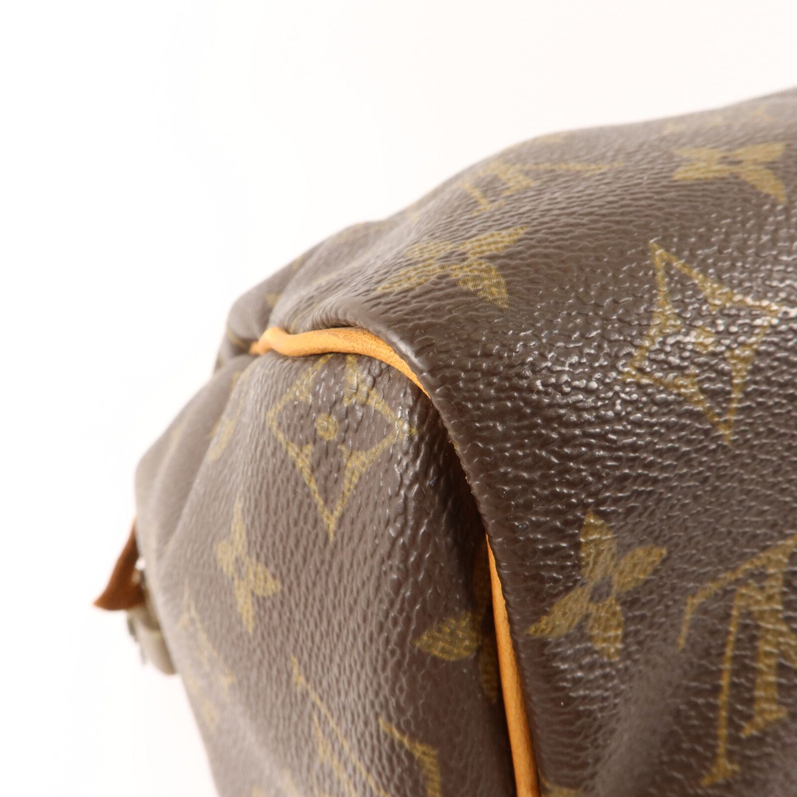 Speedy 30, Monogram — view 15