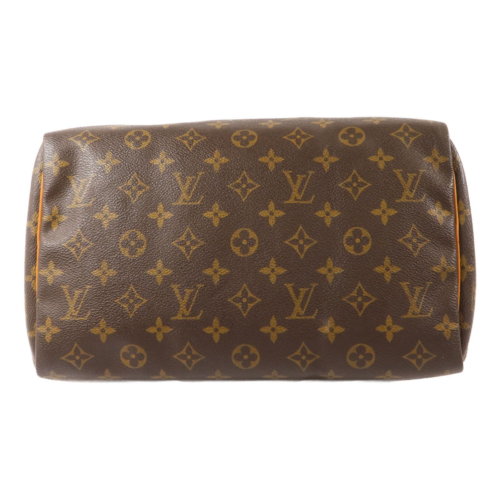 Speedy 30, Monogram — view 4