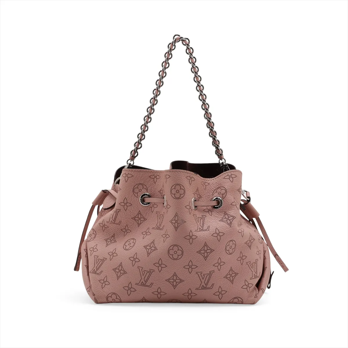 Mahina Bella M23195 Pink (RFID detected) — view 2