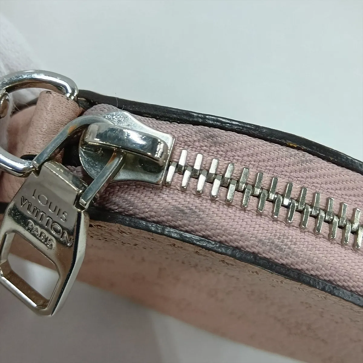 Mahina Bella M23195 Pink (RFID detected) — view 15