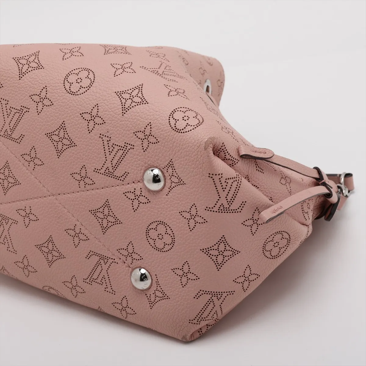 Mahina Bella M23195 Pink (RFID detected) — view 3