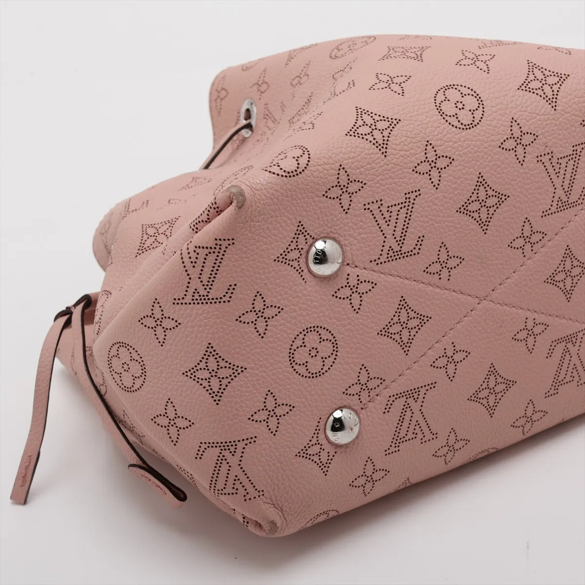 Mahina Bella M23195 Pink (RFID detected) — view 4