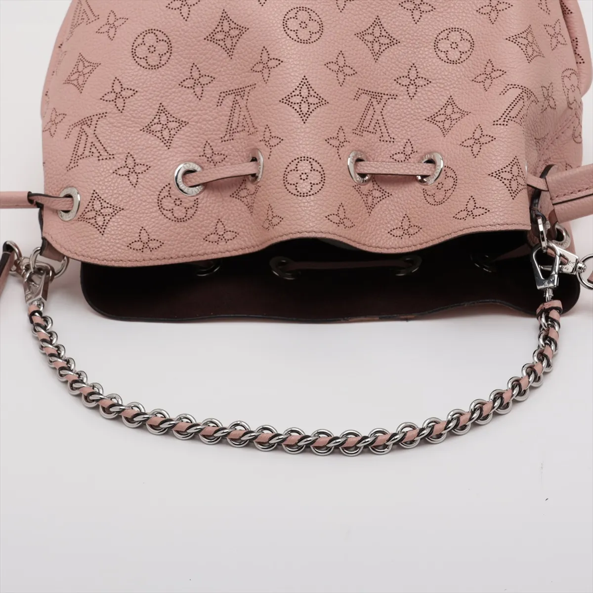 Mahina Bella M23195 Pink (RFID detected) — view 5