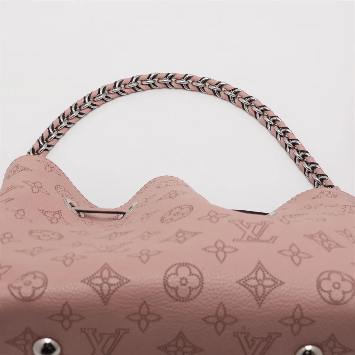 Mahina Bella M23195 Pink (RFID detected) — view 6