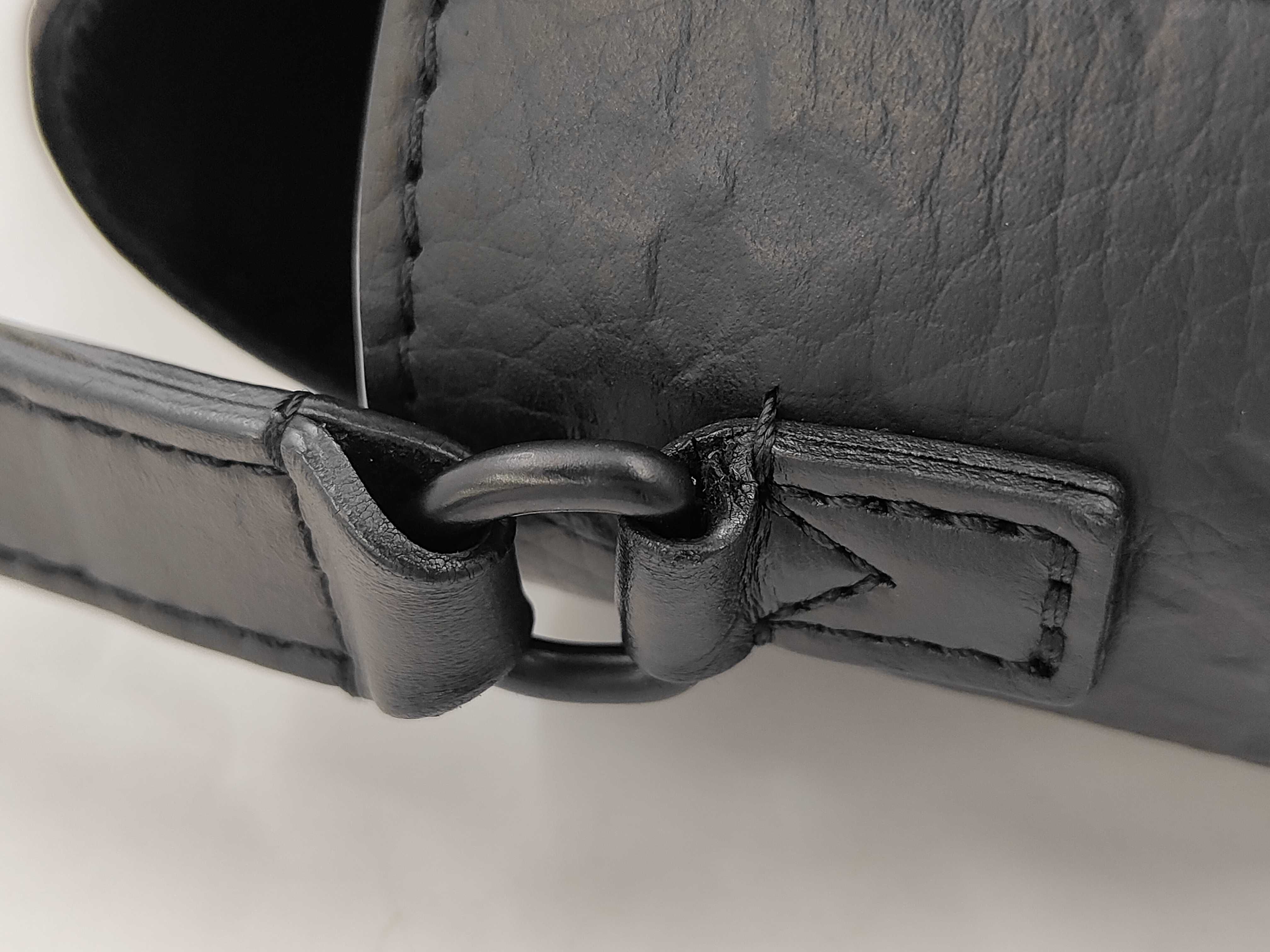 Steamer Wearable Wallet Shoulder Bag for Men M81746 Shoulder Bag — view 11
