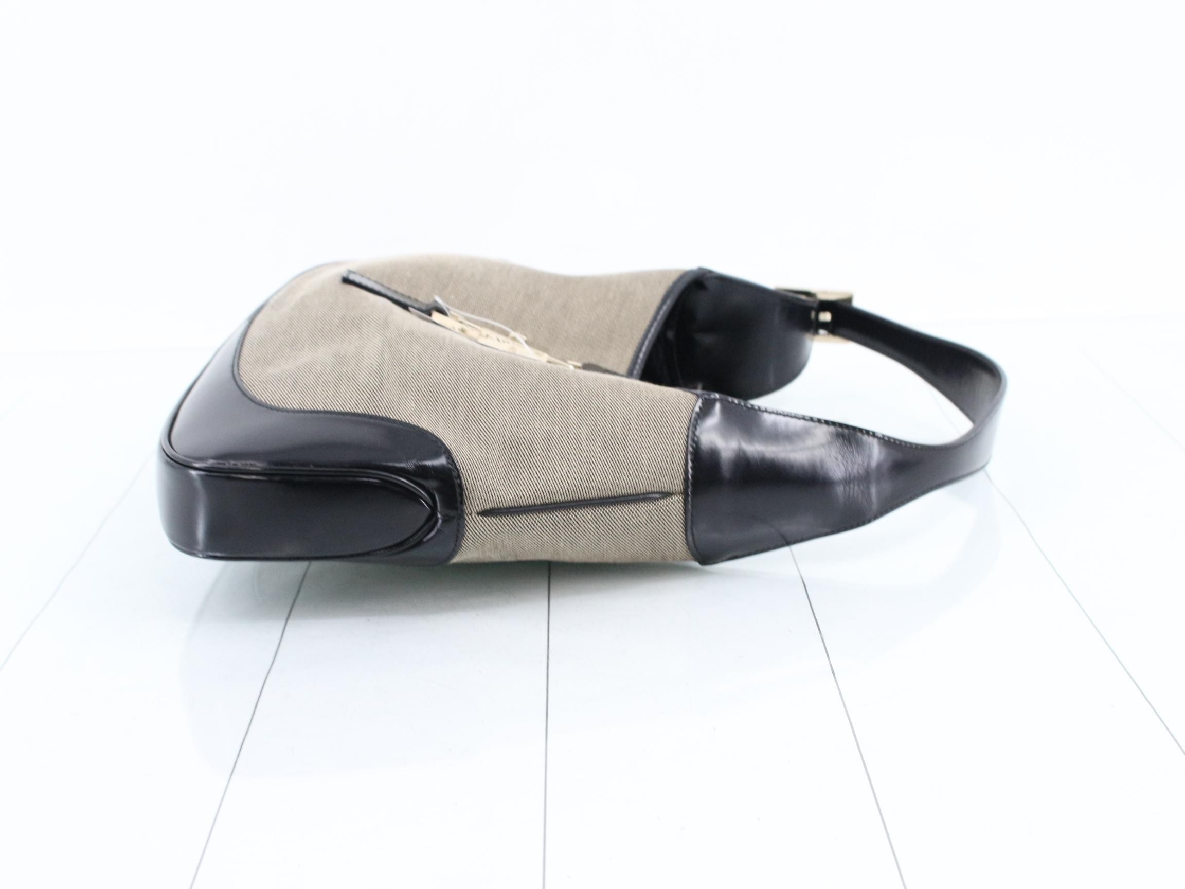 One-shoulder — view 3