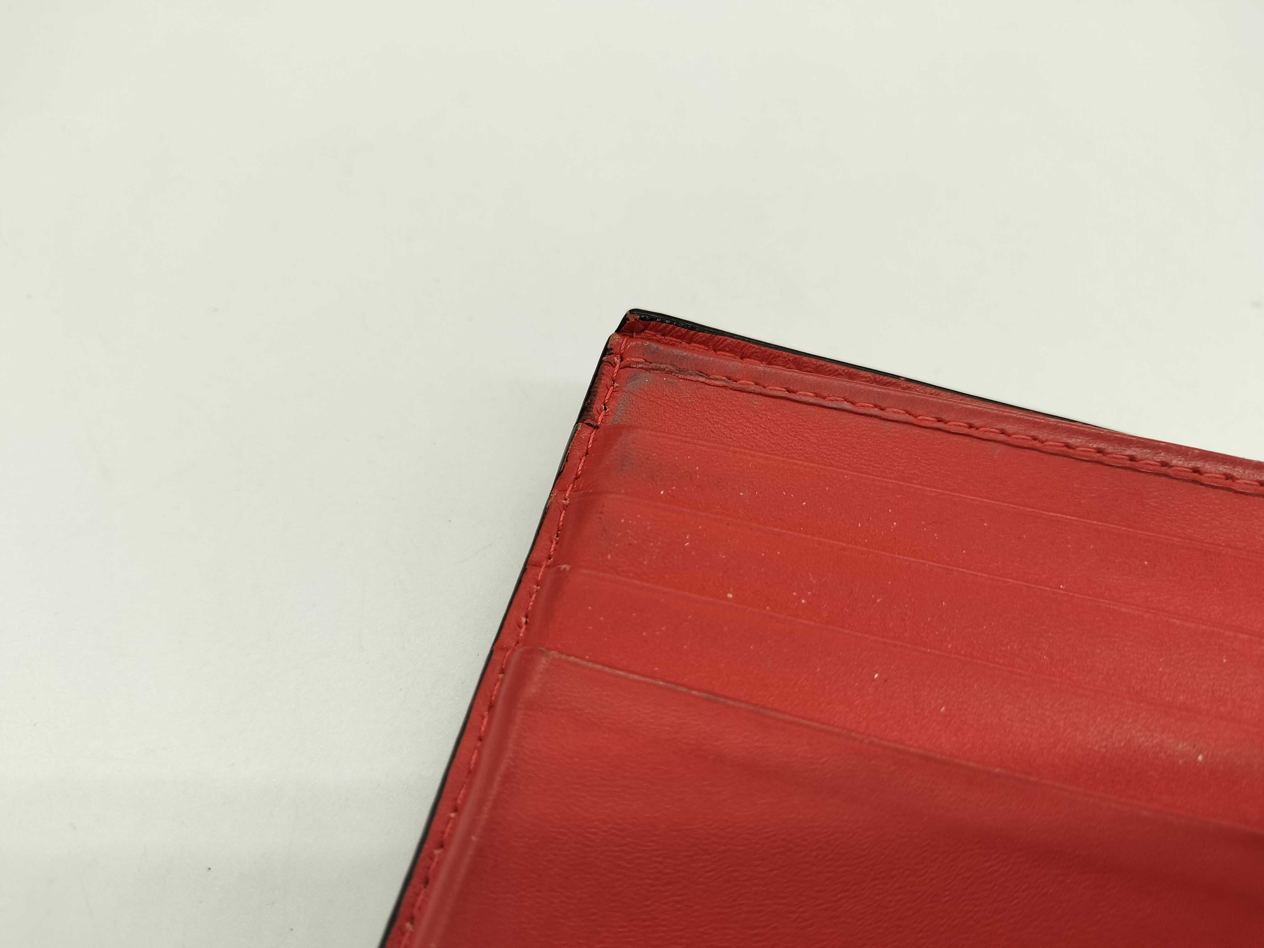 folding wallet — view 11