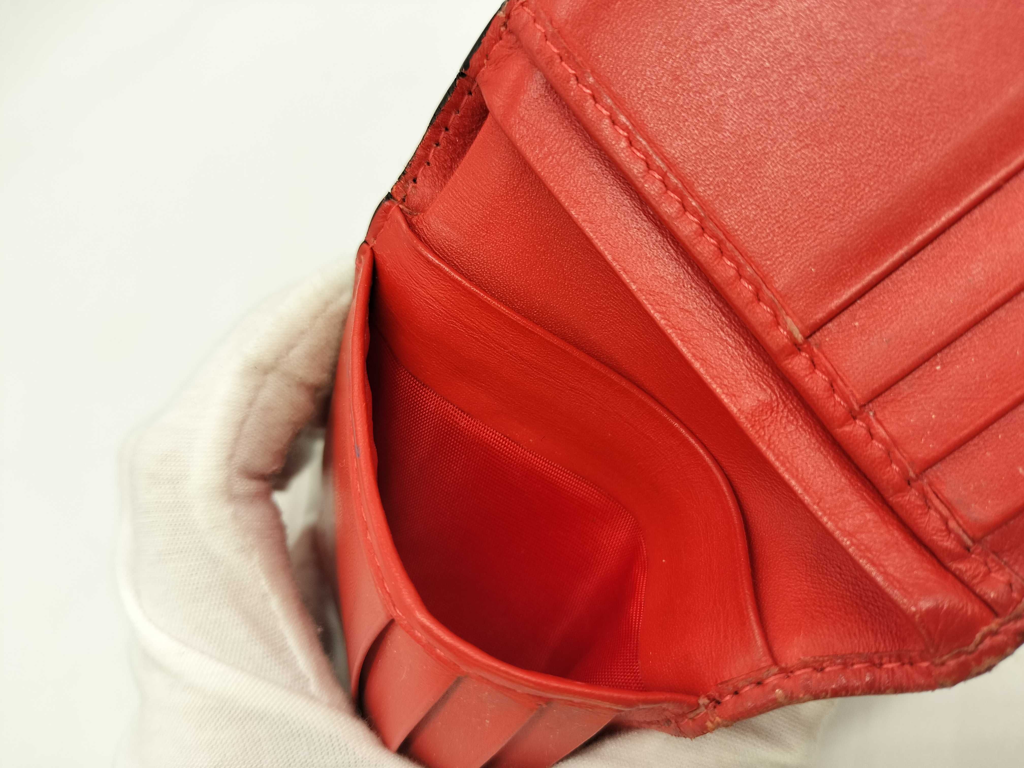 folding wallet — view 12