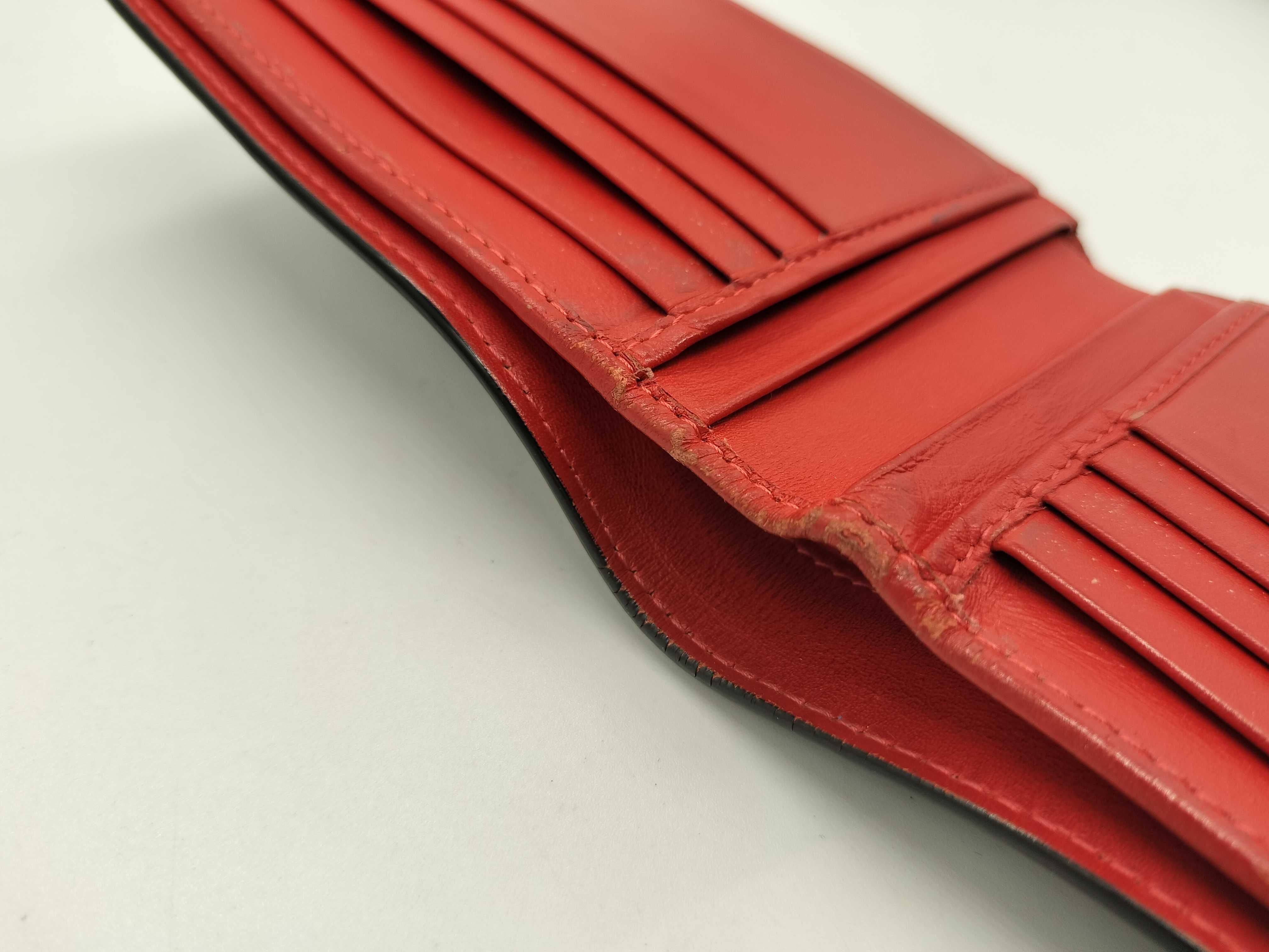 folding wallet — view 14