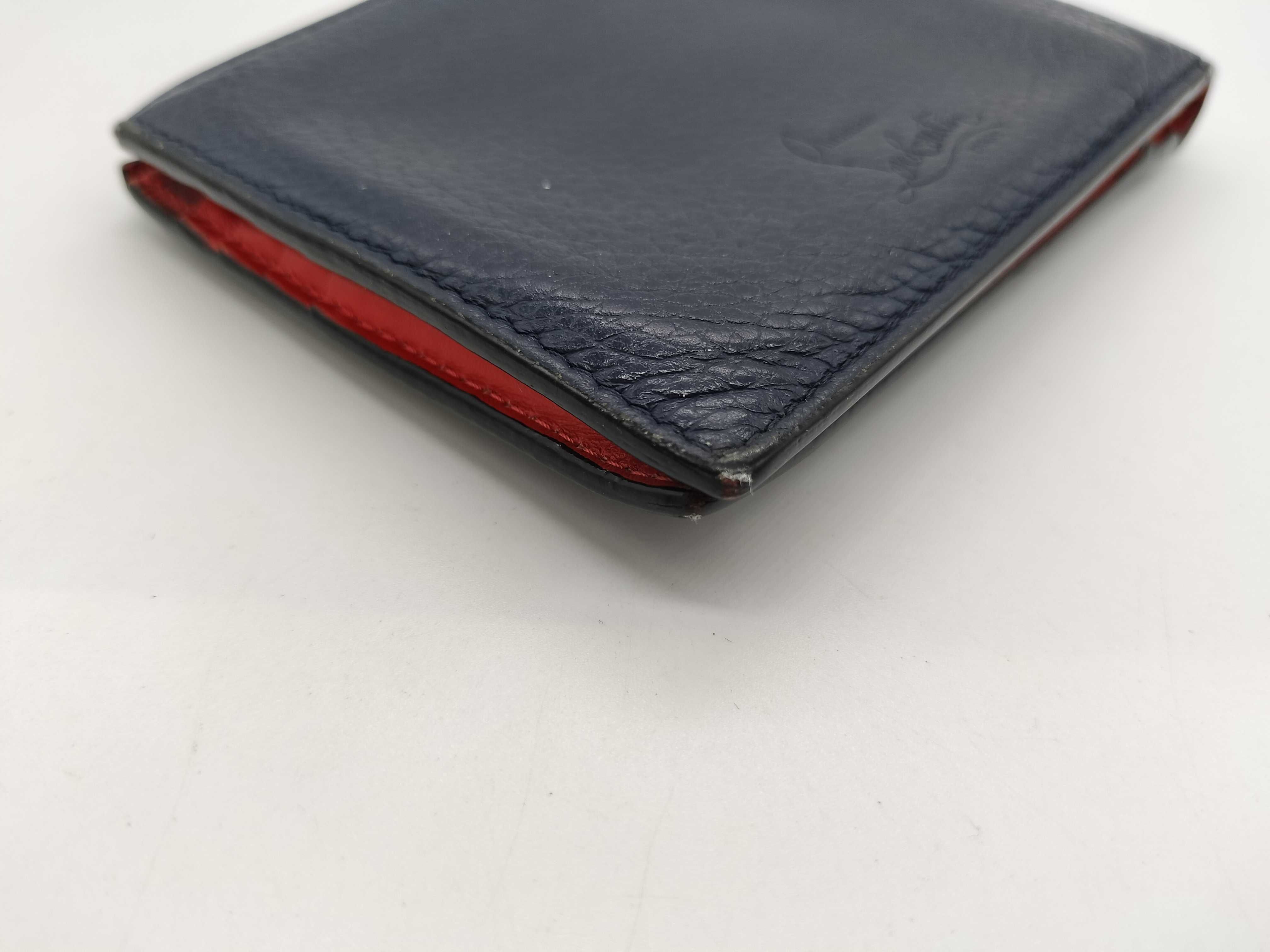folding wallet — view 15