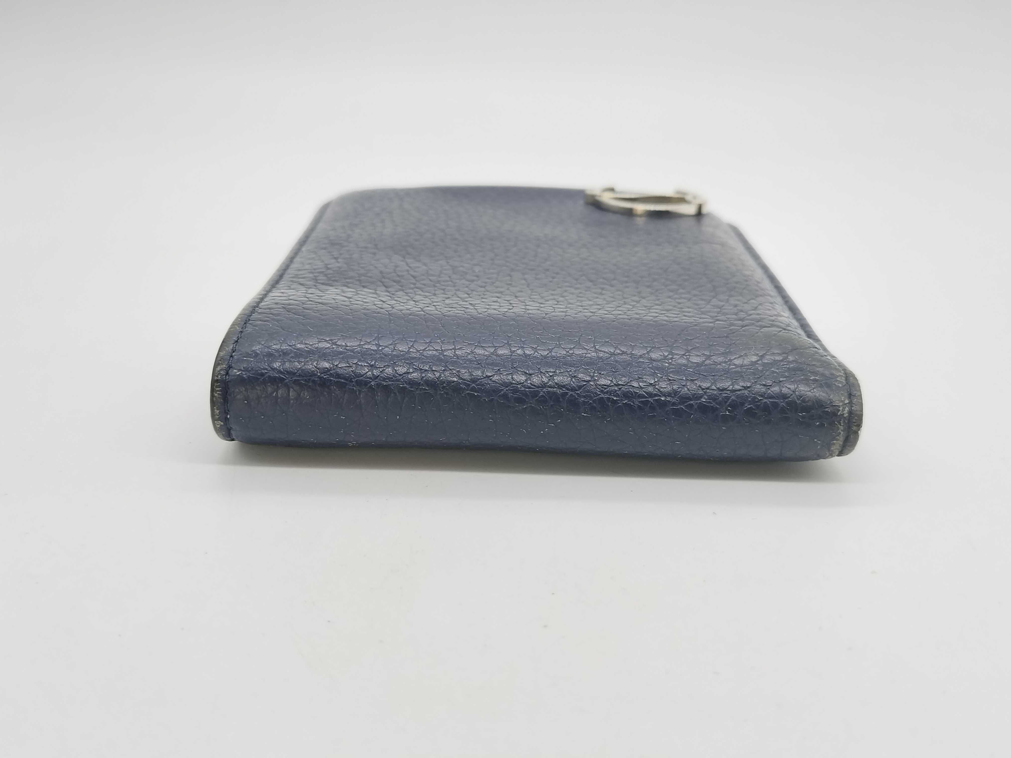 folding wallet — view 4