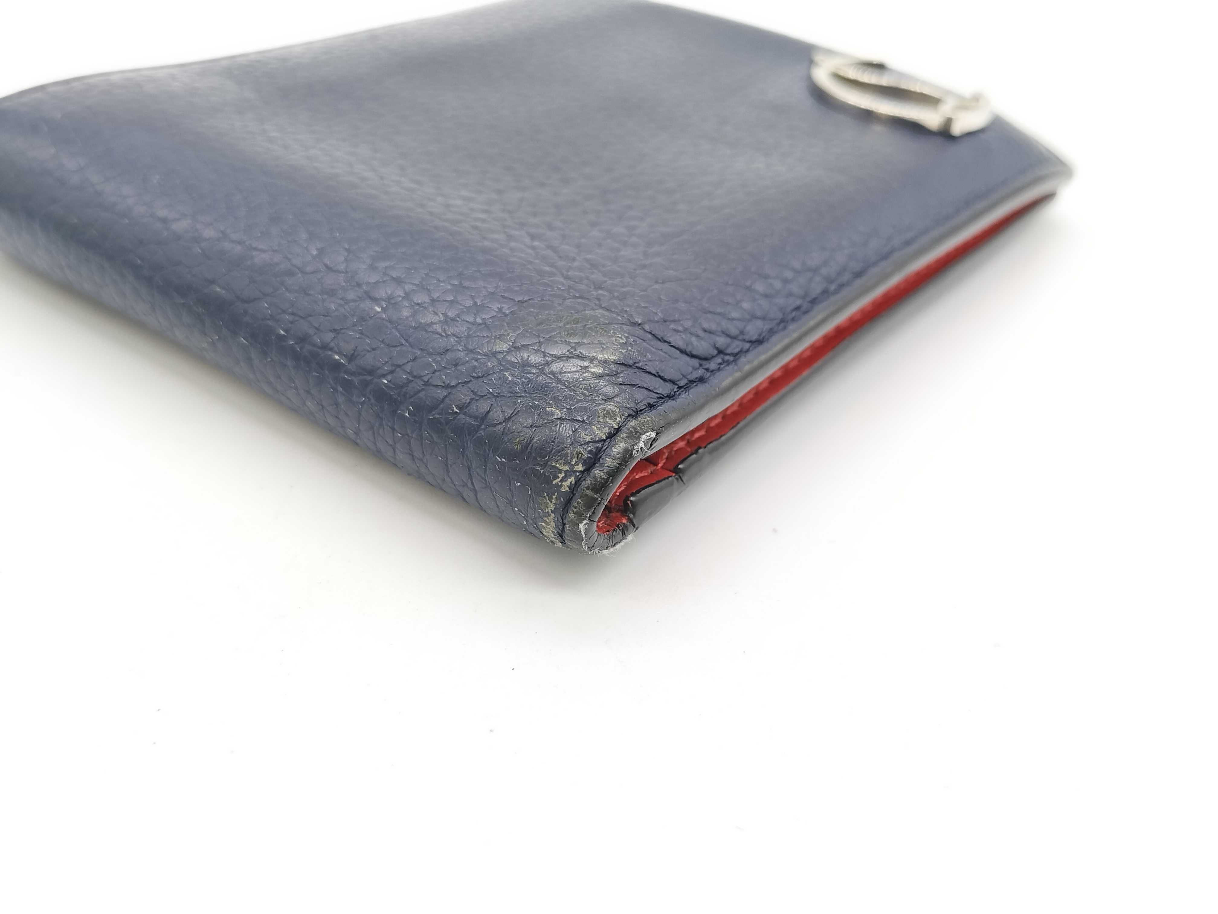 folding wallet — view 5