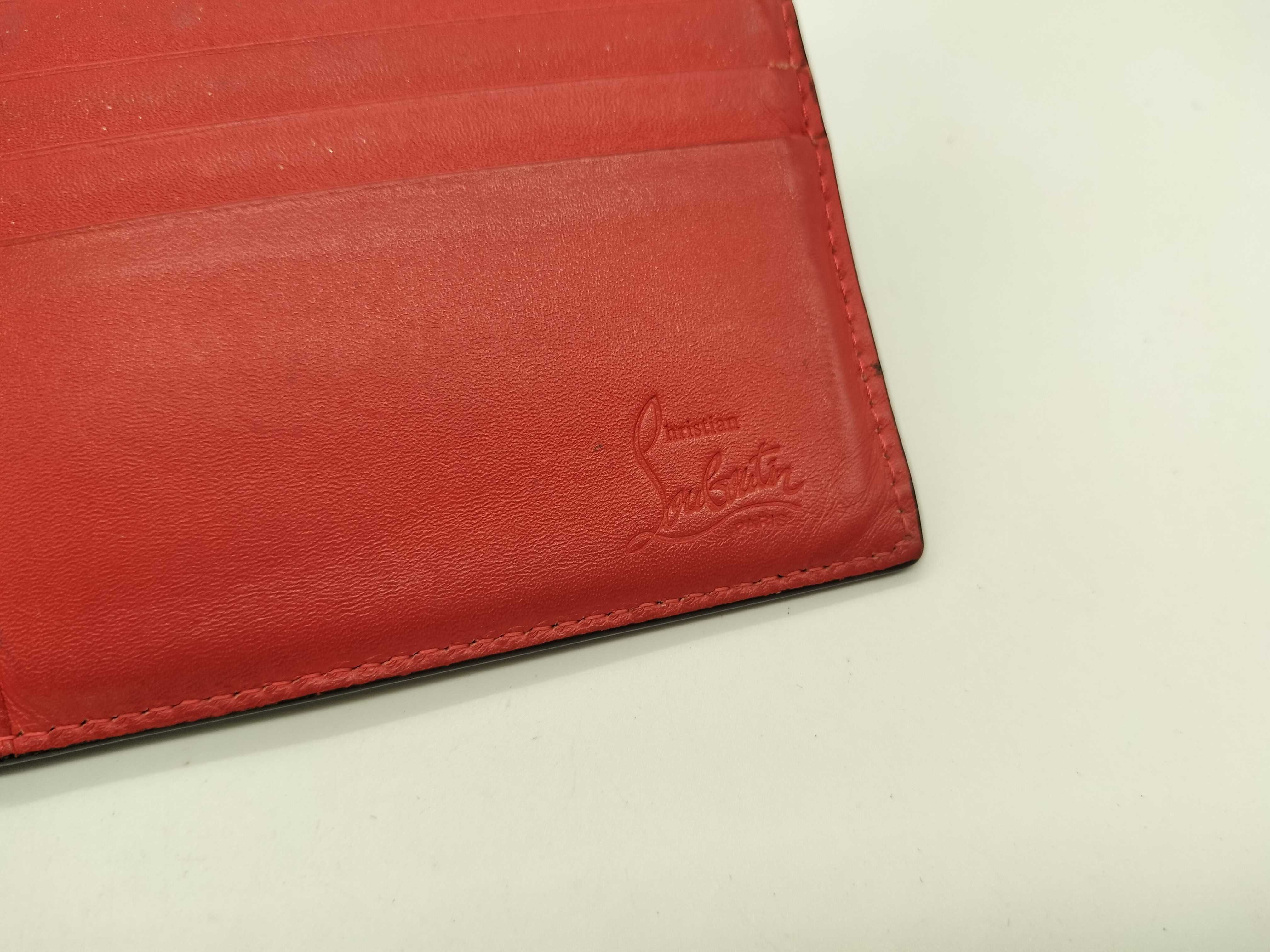 folding wallet — view 8