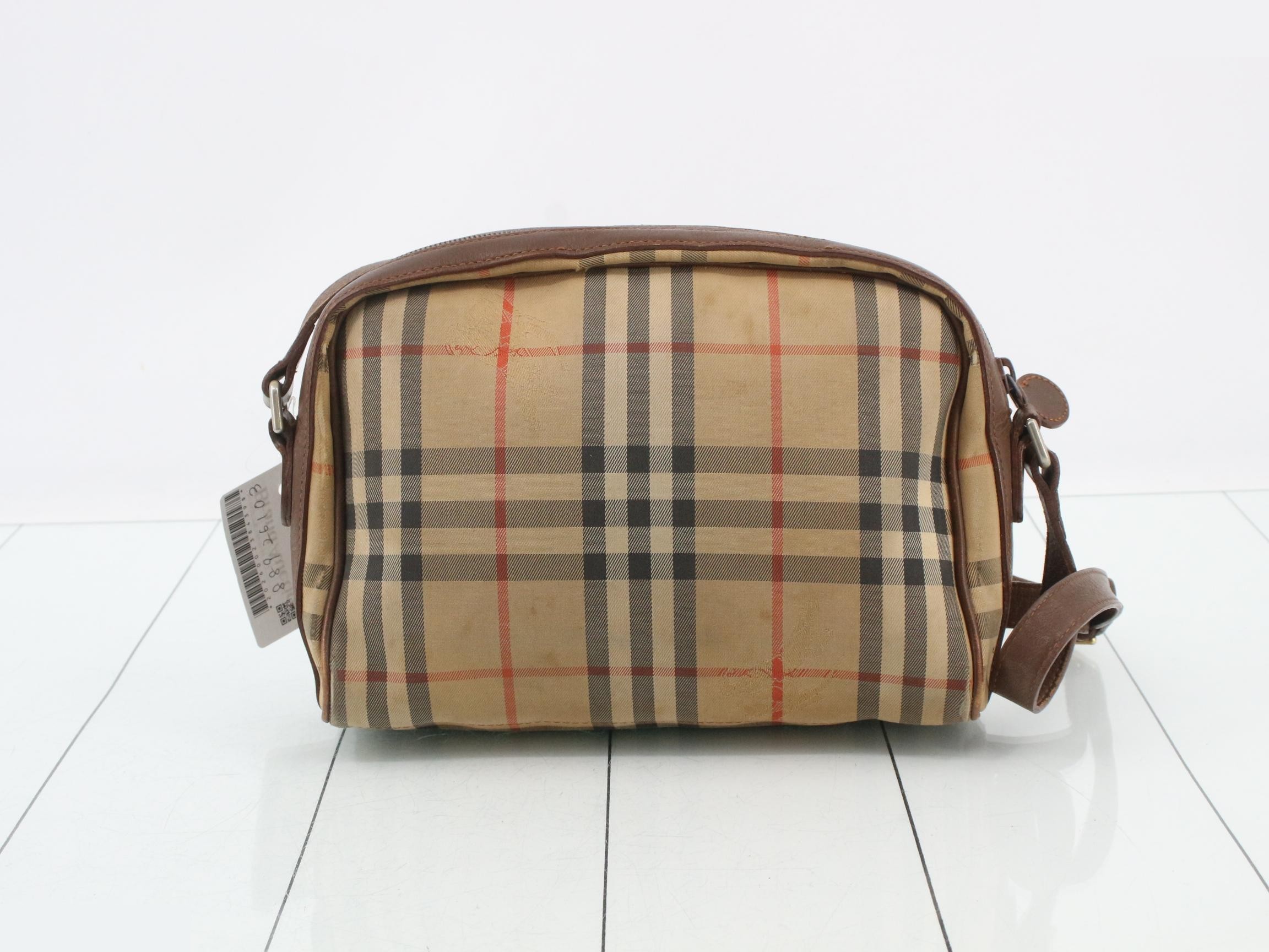 Other lines: Bags and shoulder bags — view 2