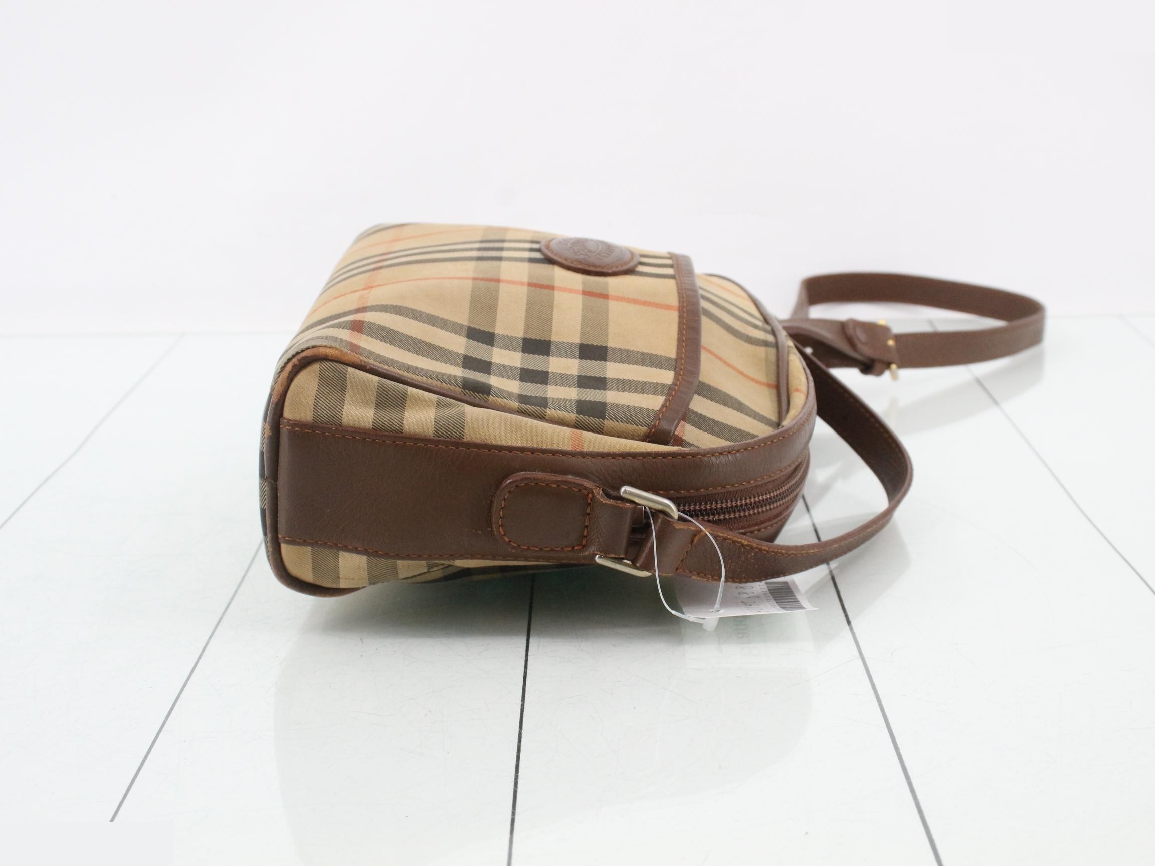 Other lines: Bags and shoulder bags — view 3