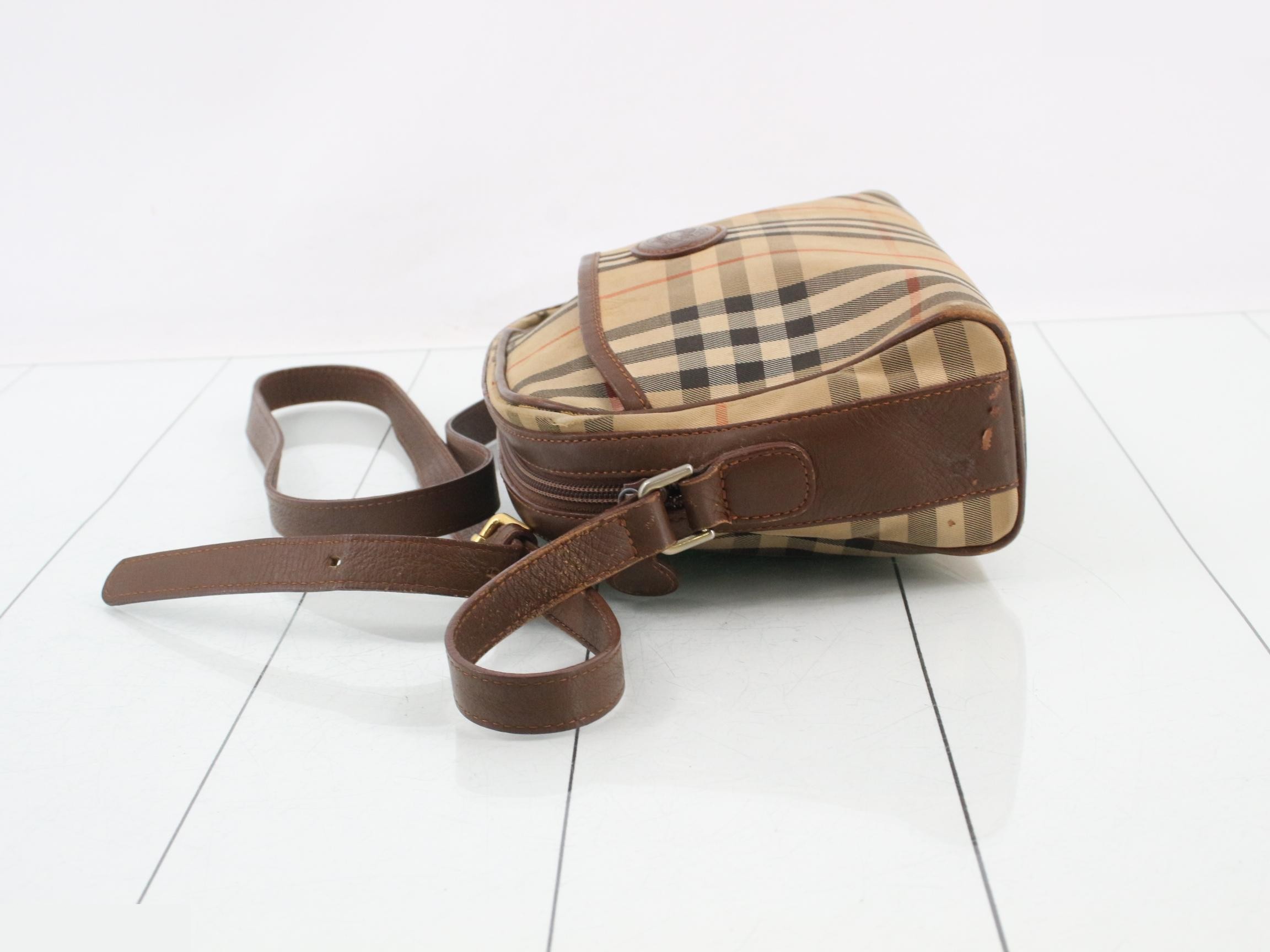 Other lines: Bags and shoulder bags — view 4