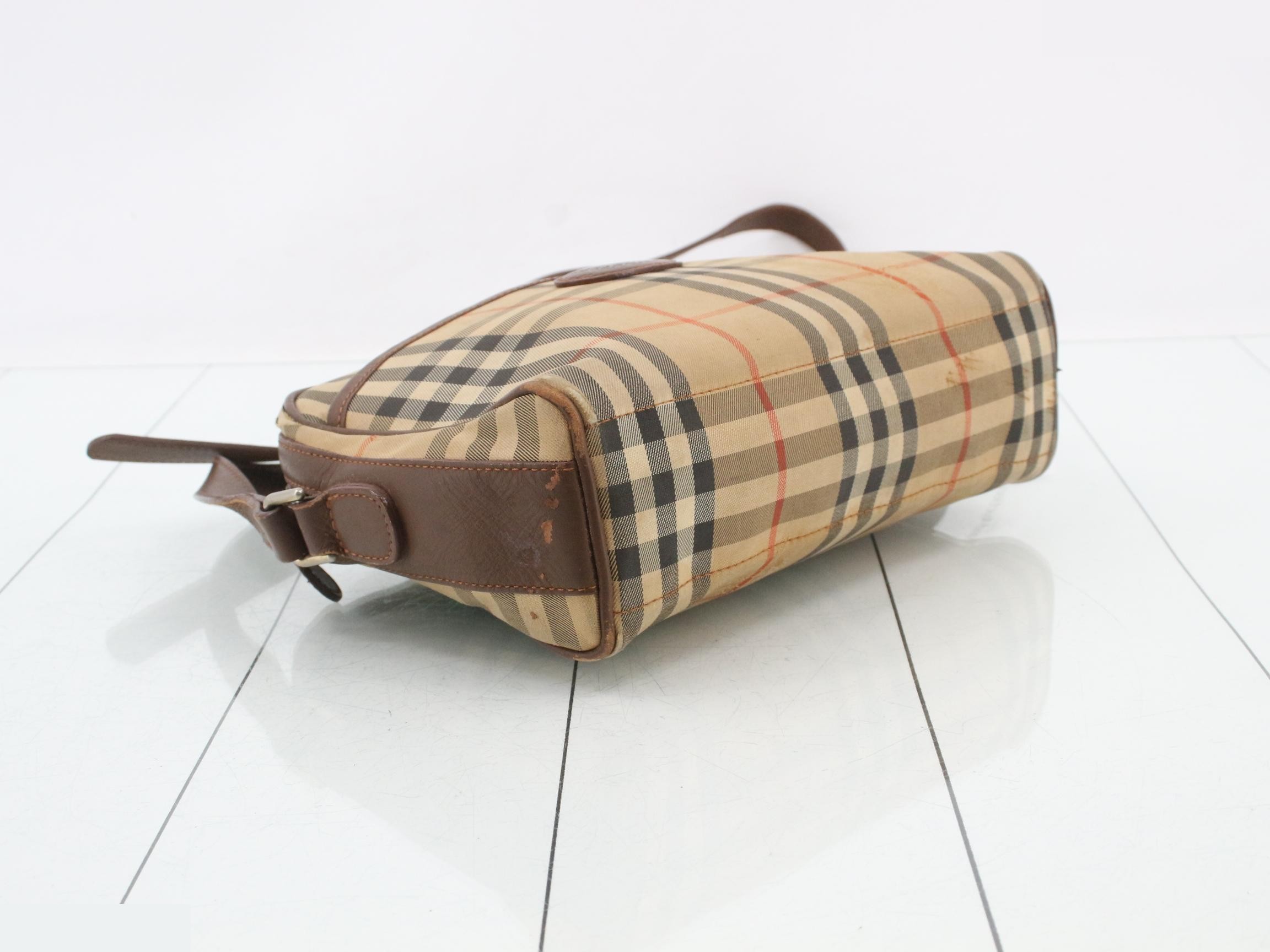 Other lines: Bags and shoulder bags — view 5