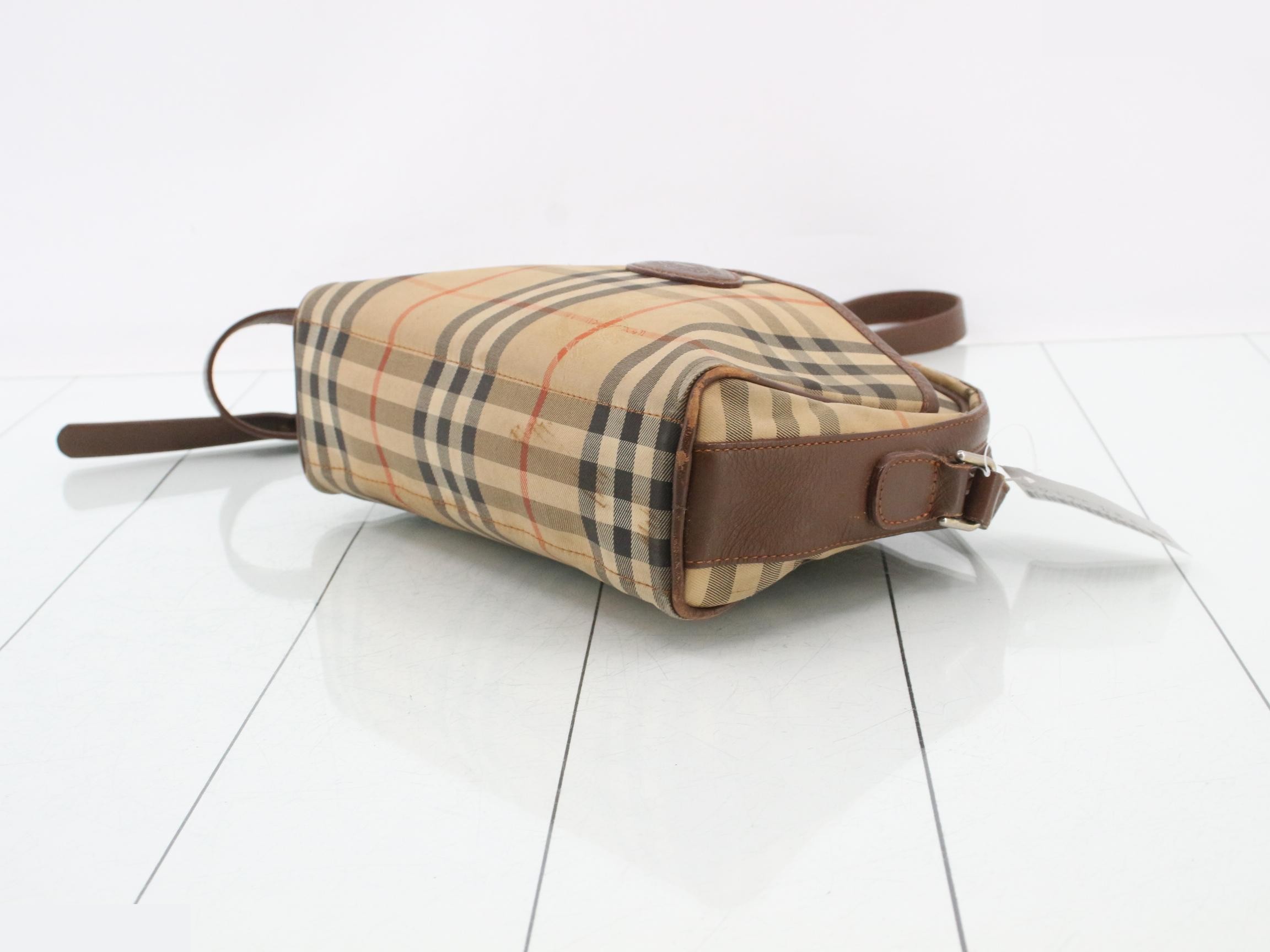 Other lines: Bags and shoulder bags — view 6
