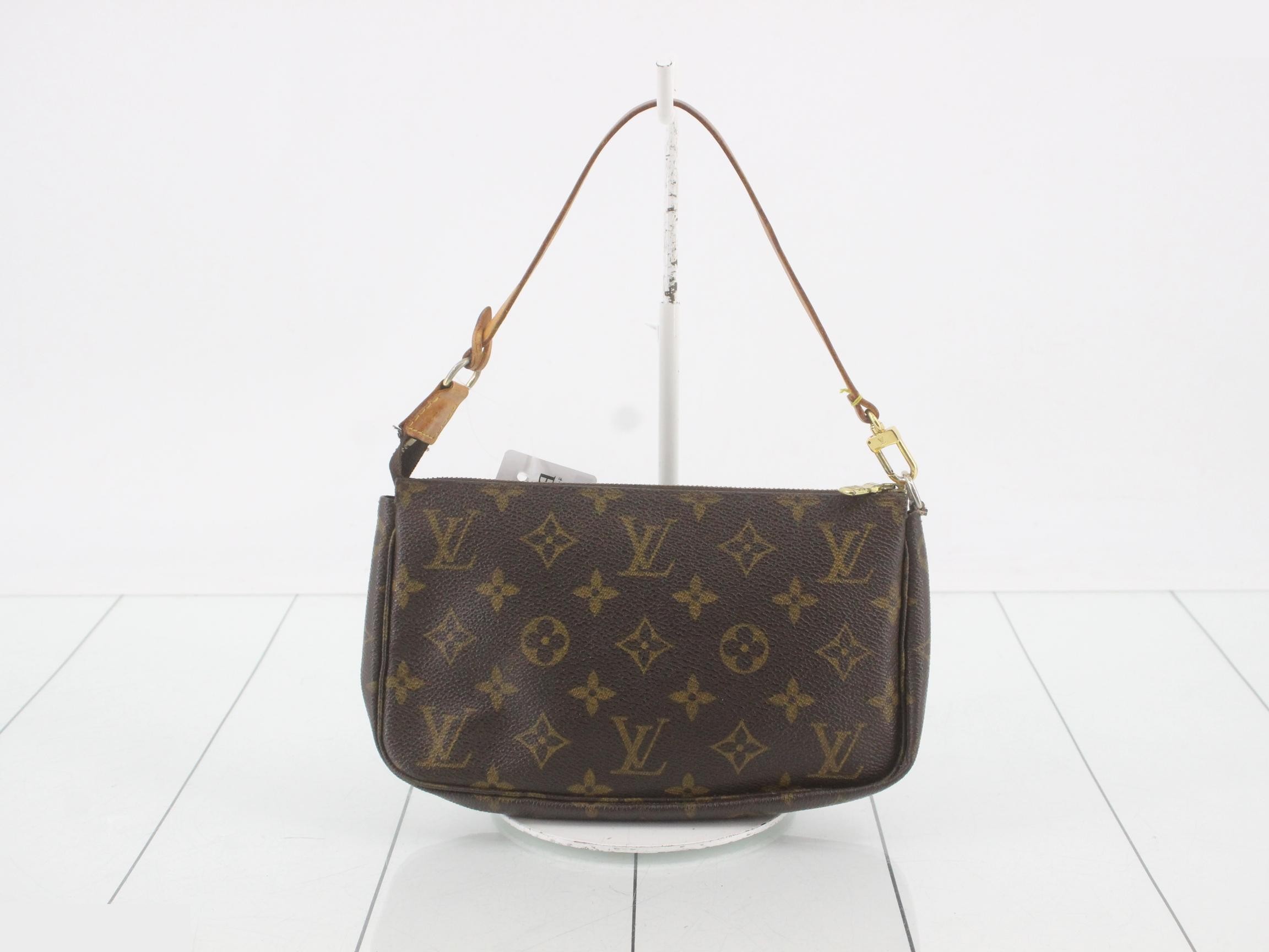 Pochette Accessoires — view 2