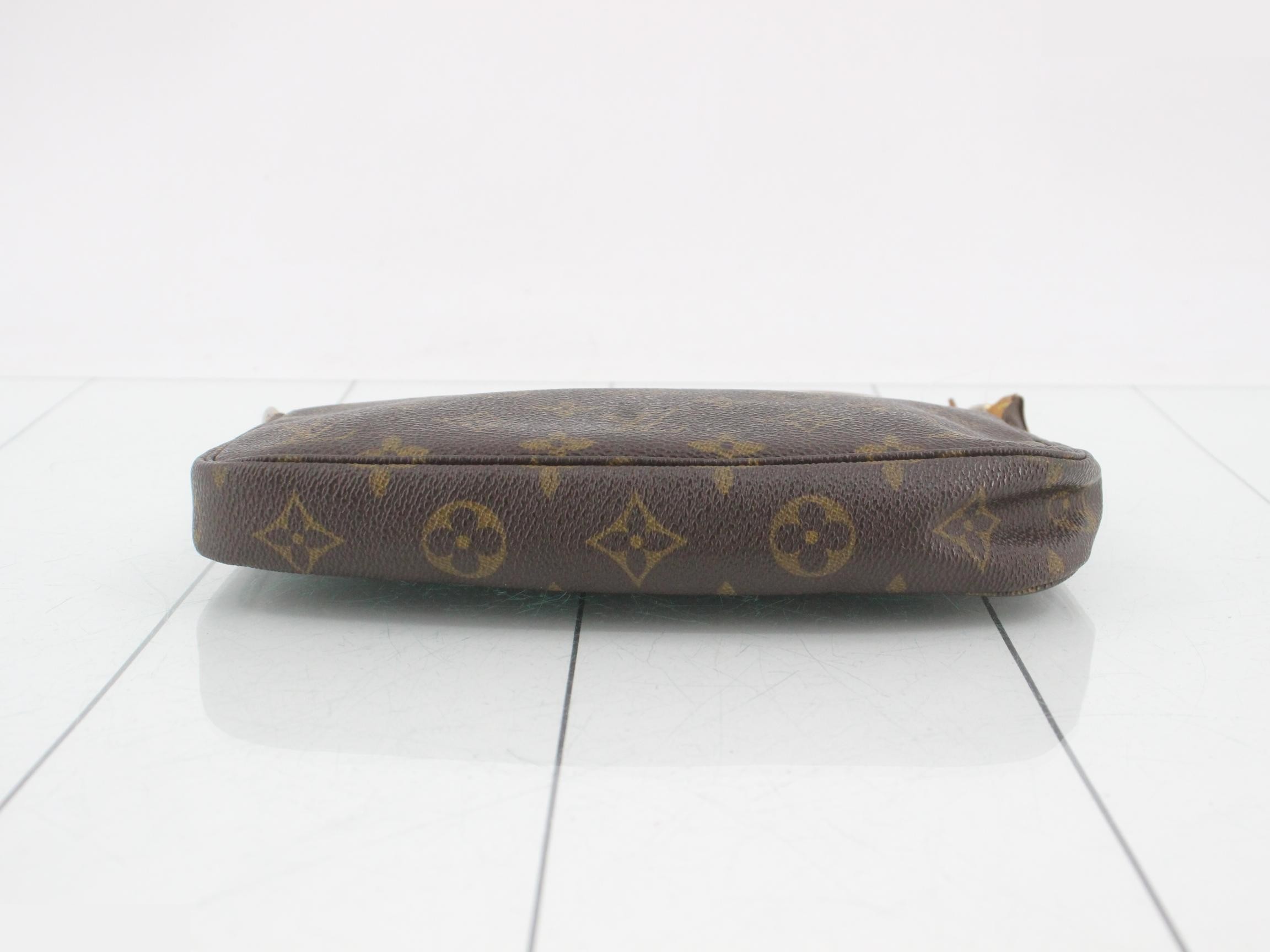 Pochette Accessoires — view 3