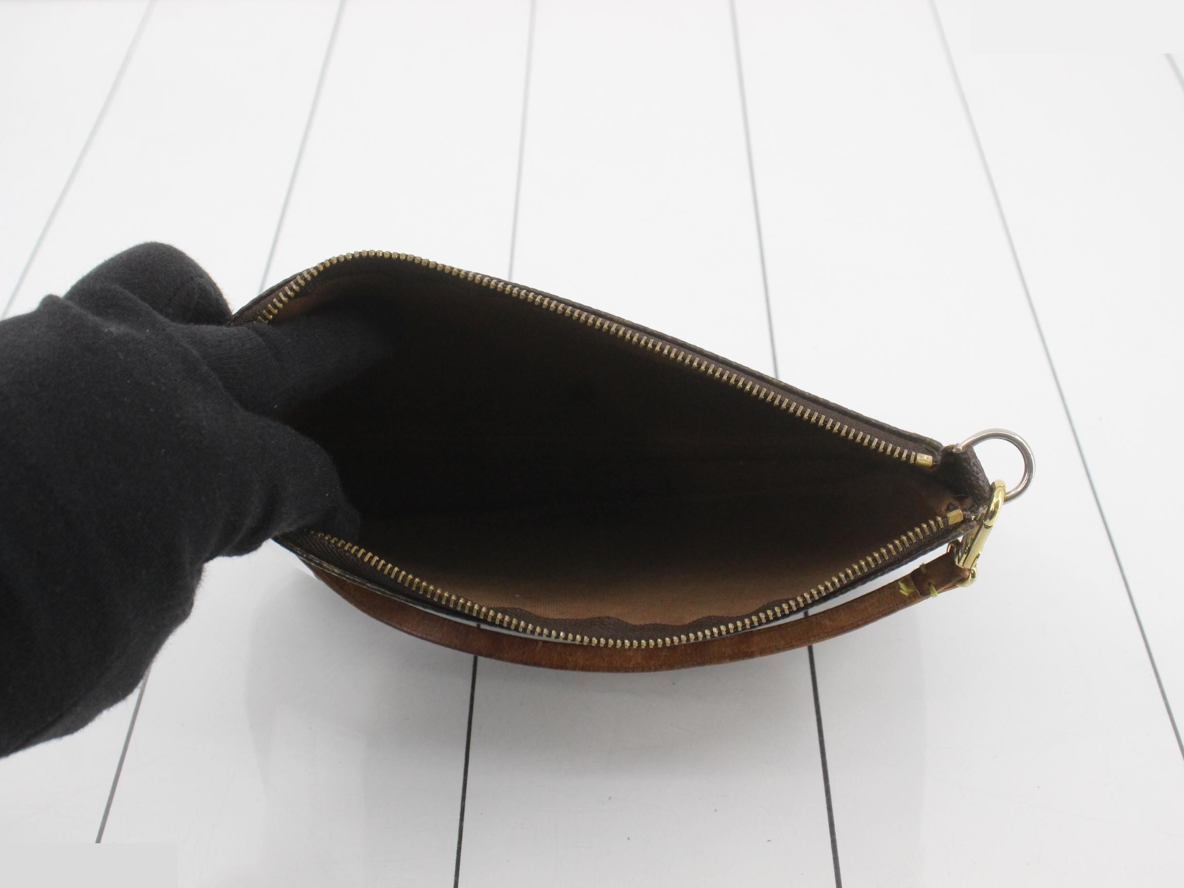 Pochette Accessoires — view 4