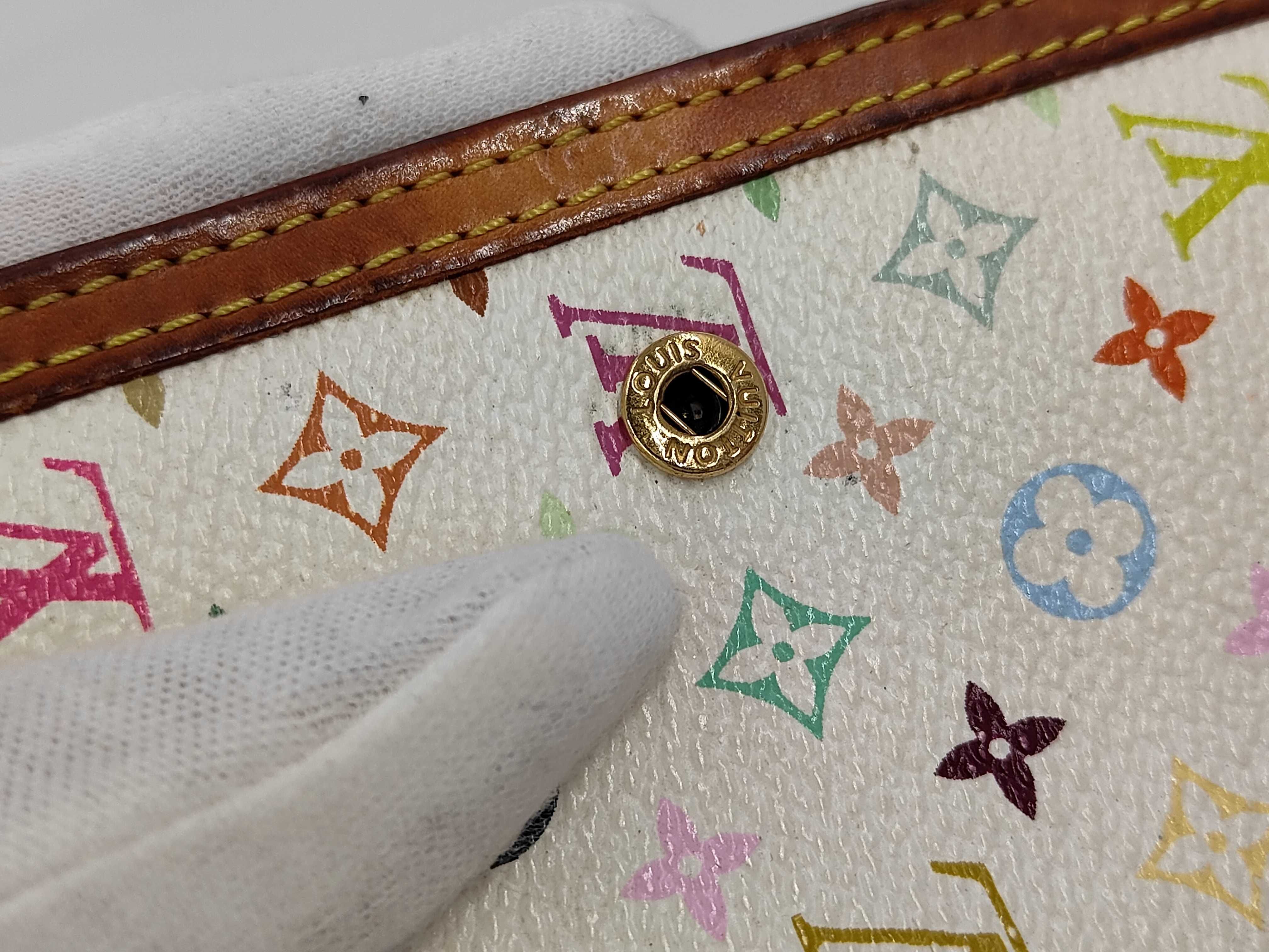 Agenda Notebook Cover — view 7