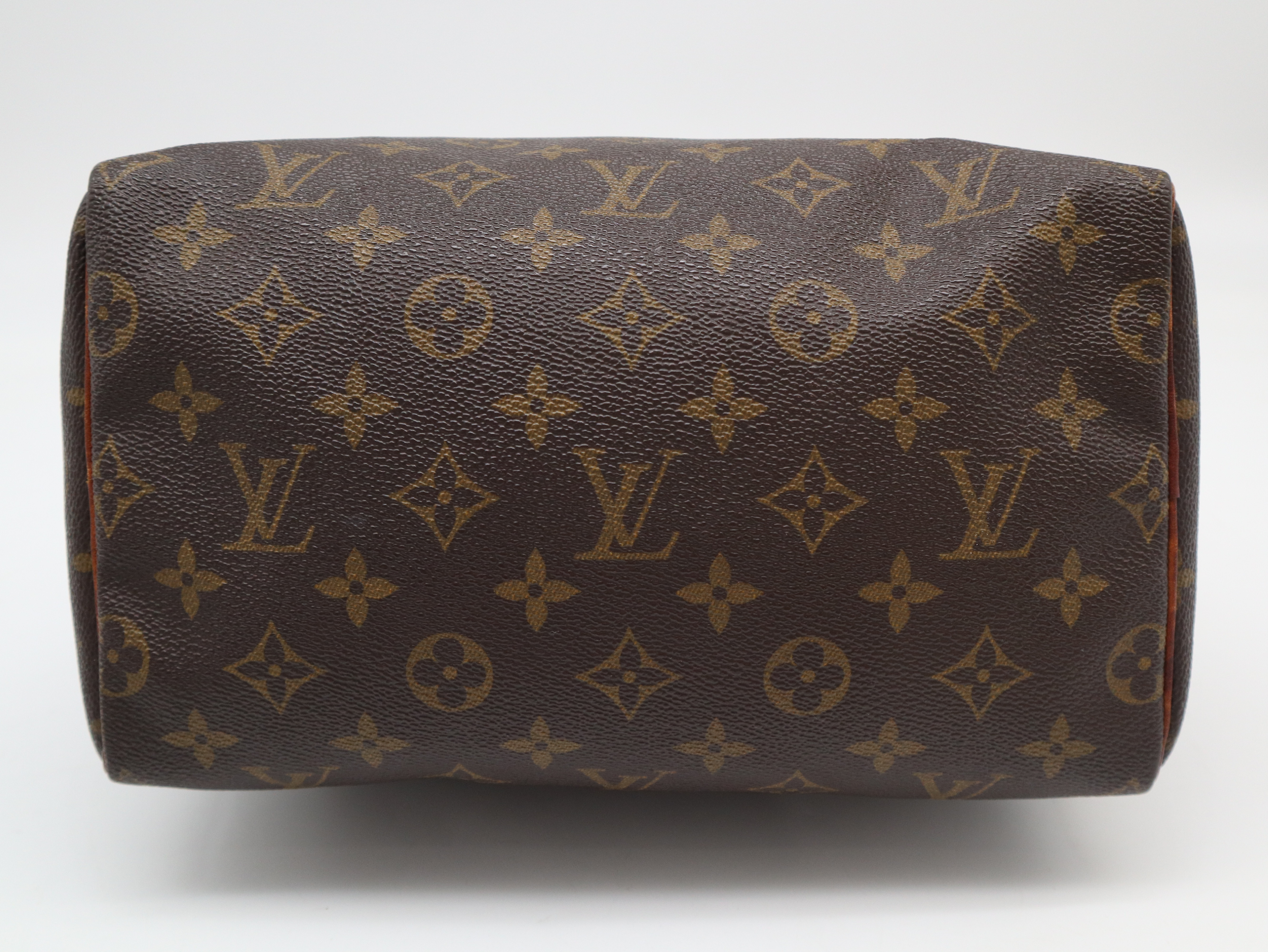 M41528 Monogram Speedy 25 Handbag — view 5