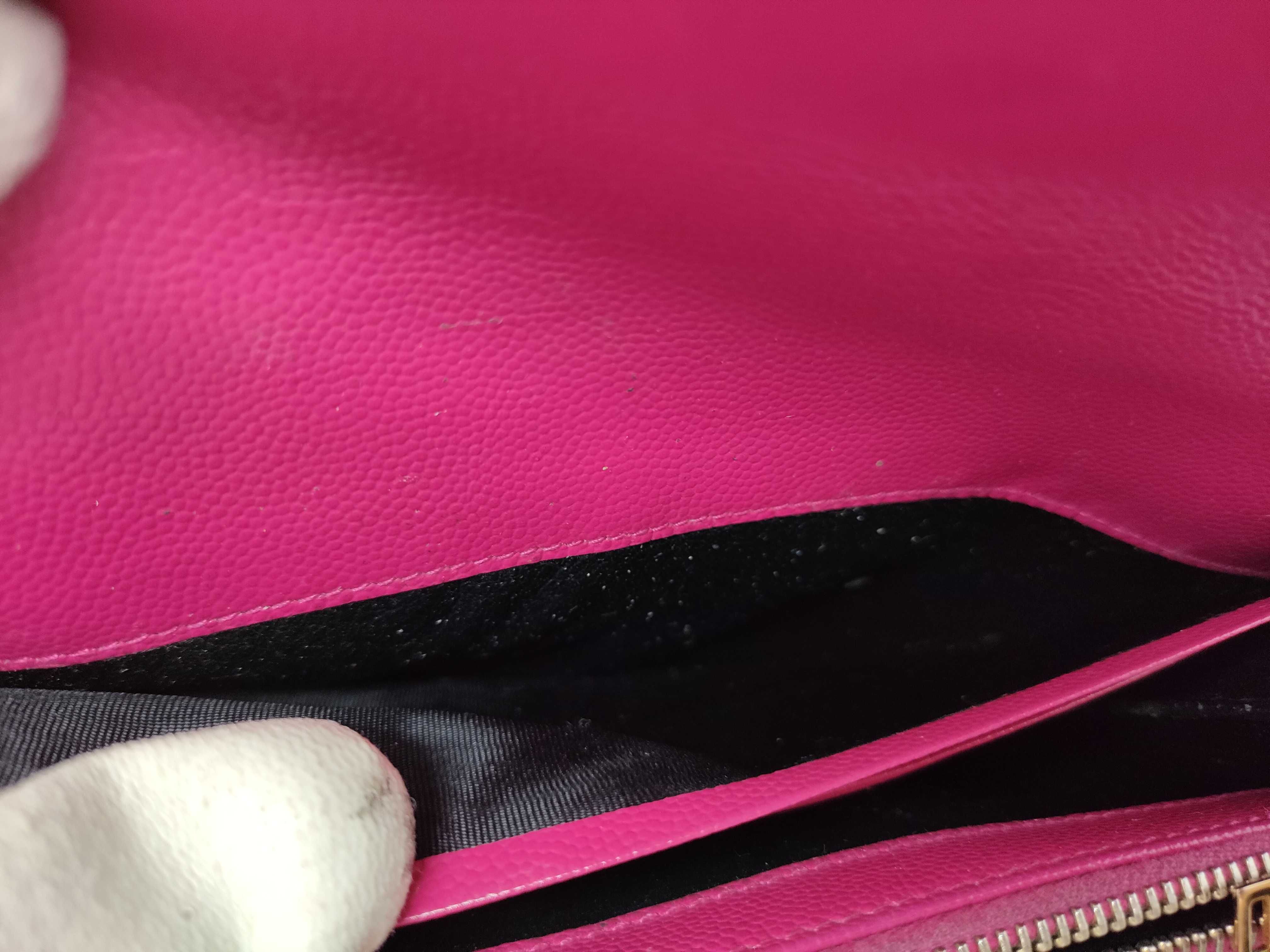 wallet — view 12