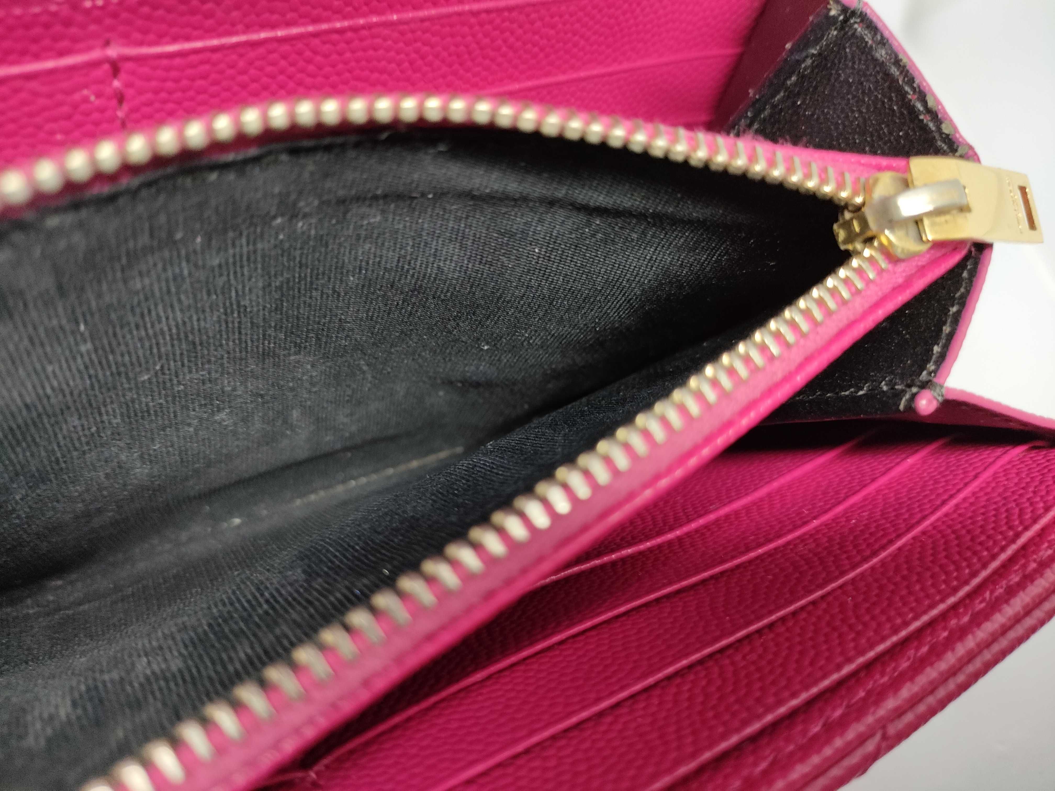 wallet — view 13