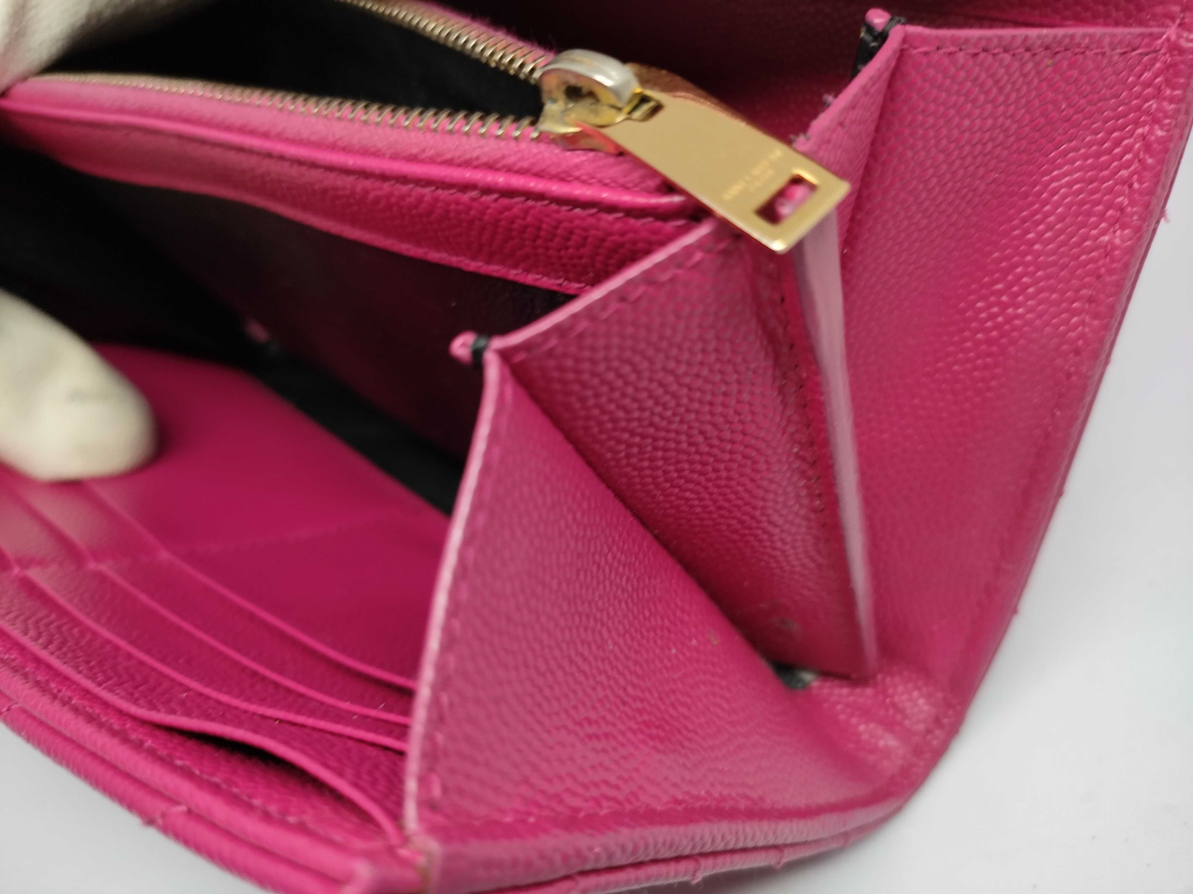 wallet — view 14