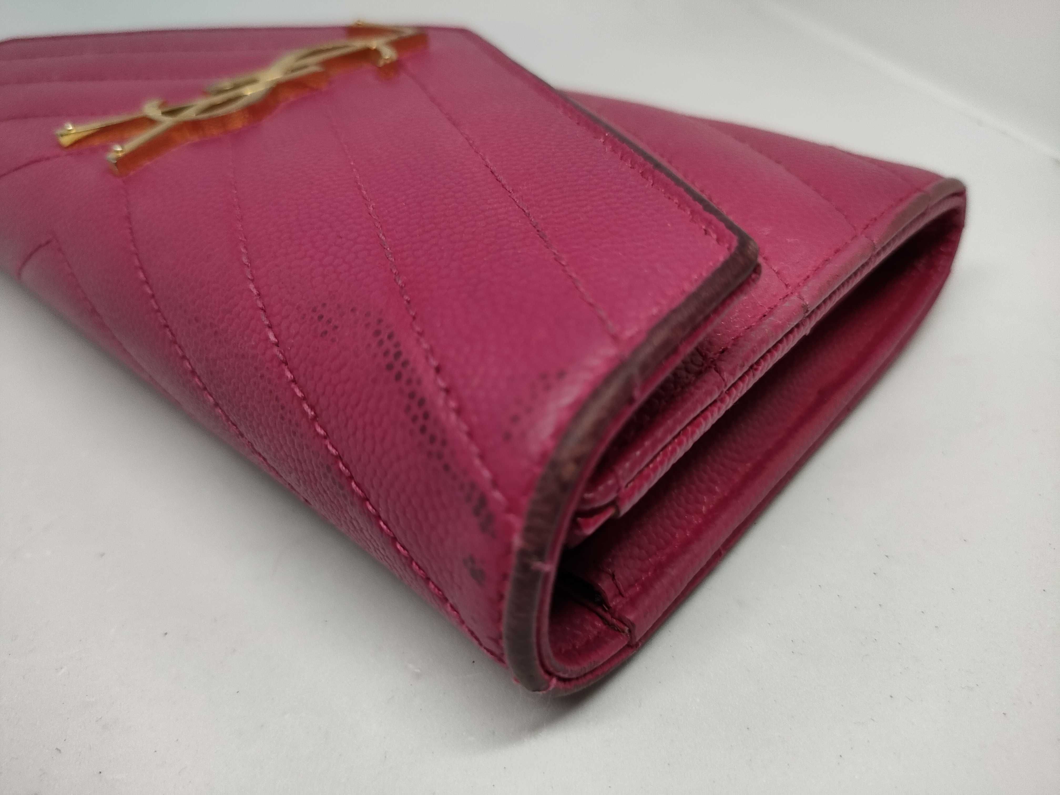 wallet — view 7