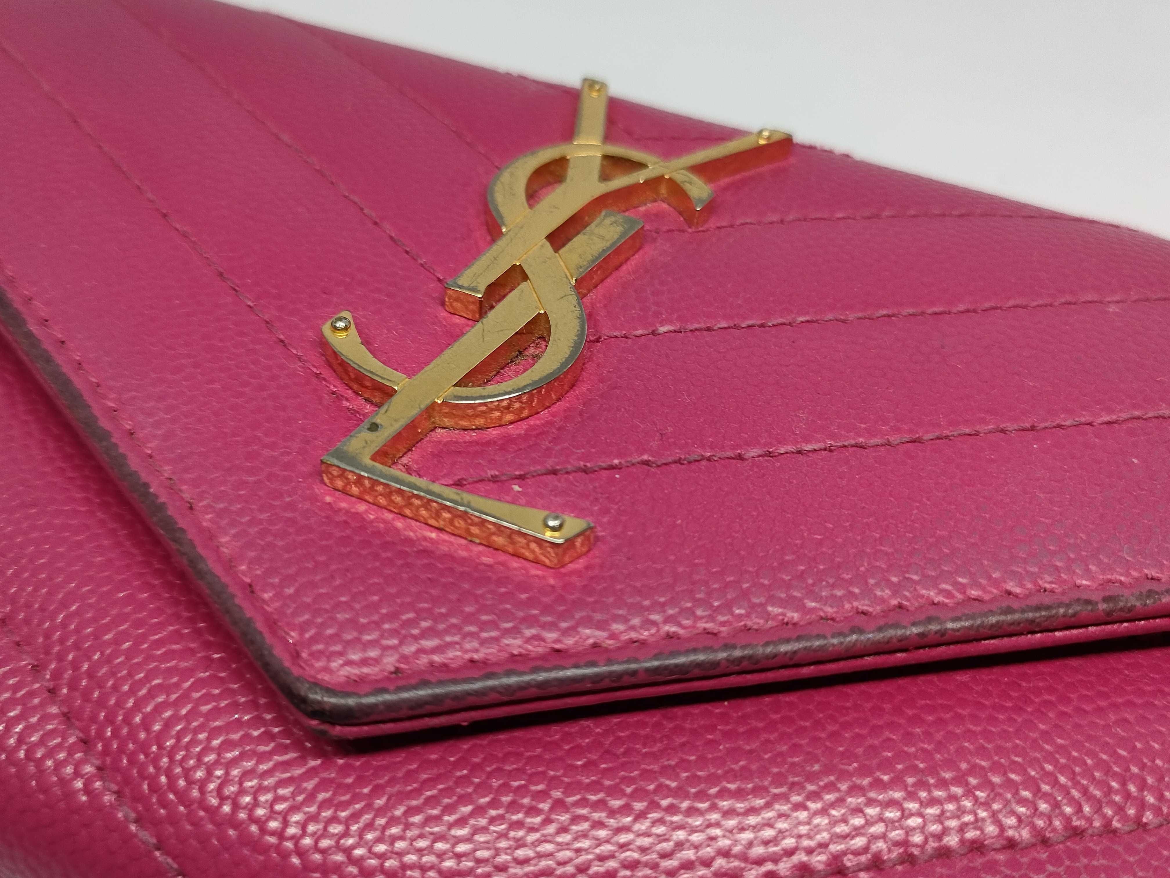 wallet — view 8