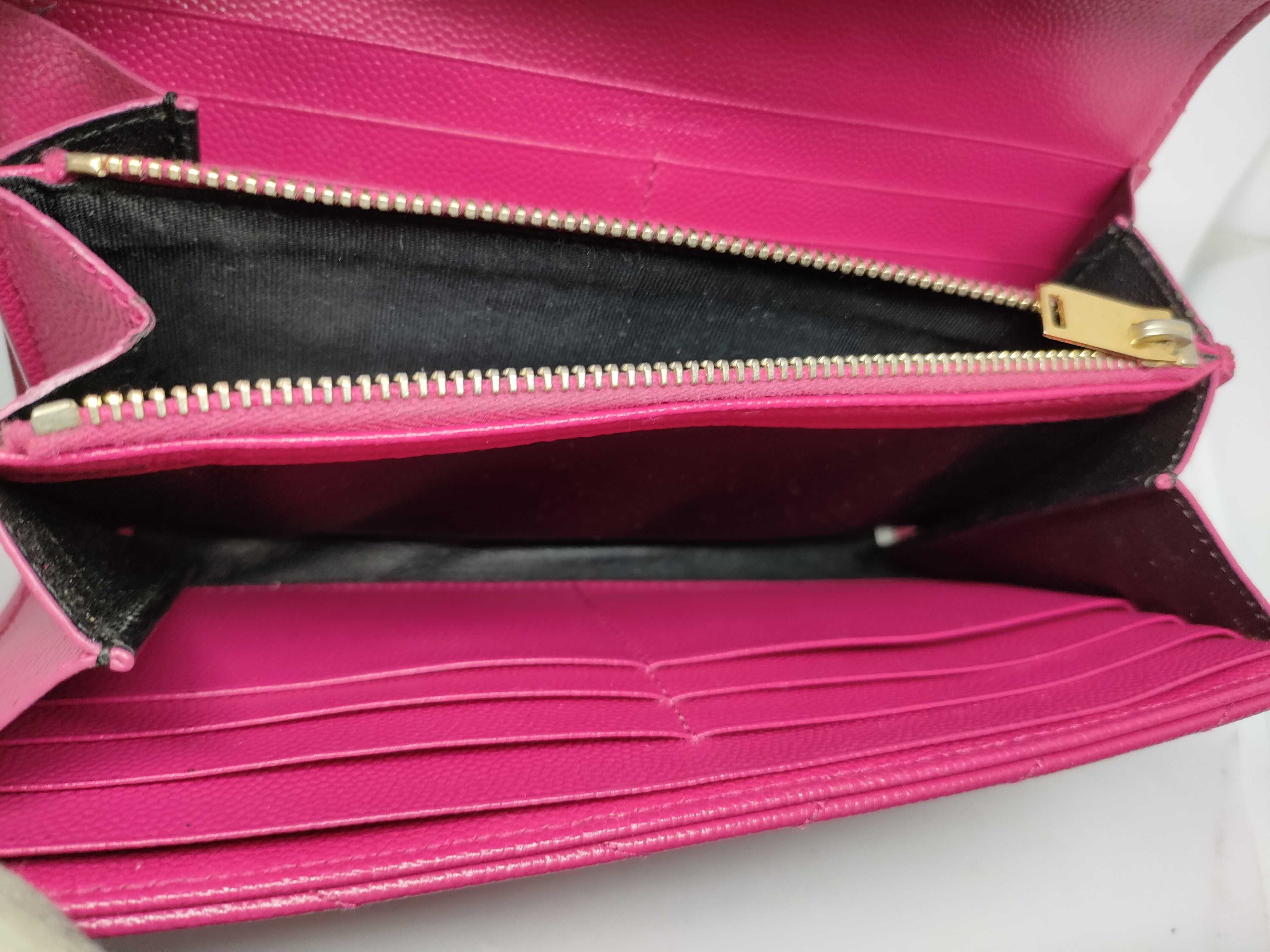 wallet — view 10