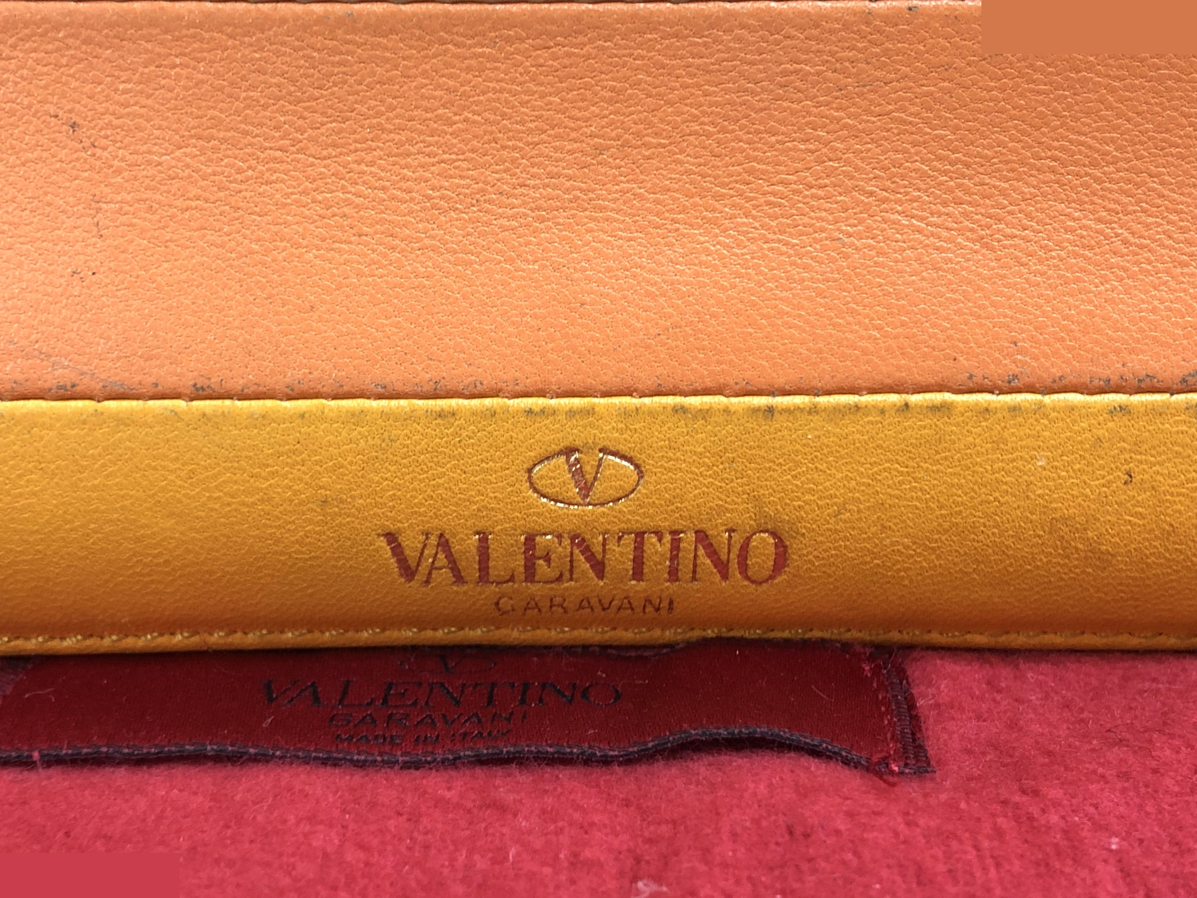 Chain Shoulder Bag — view 4