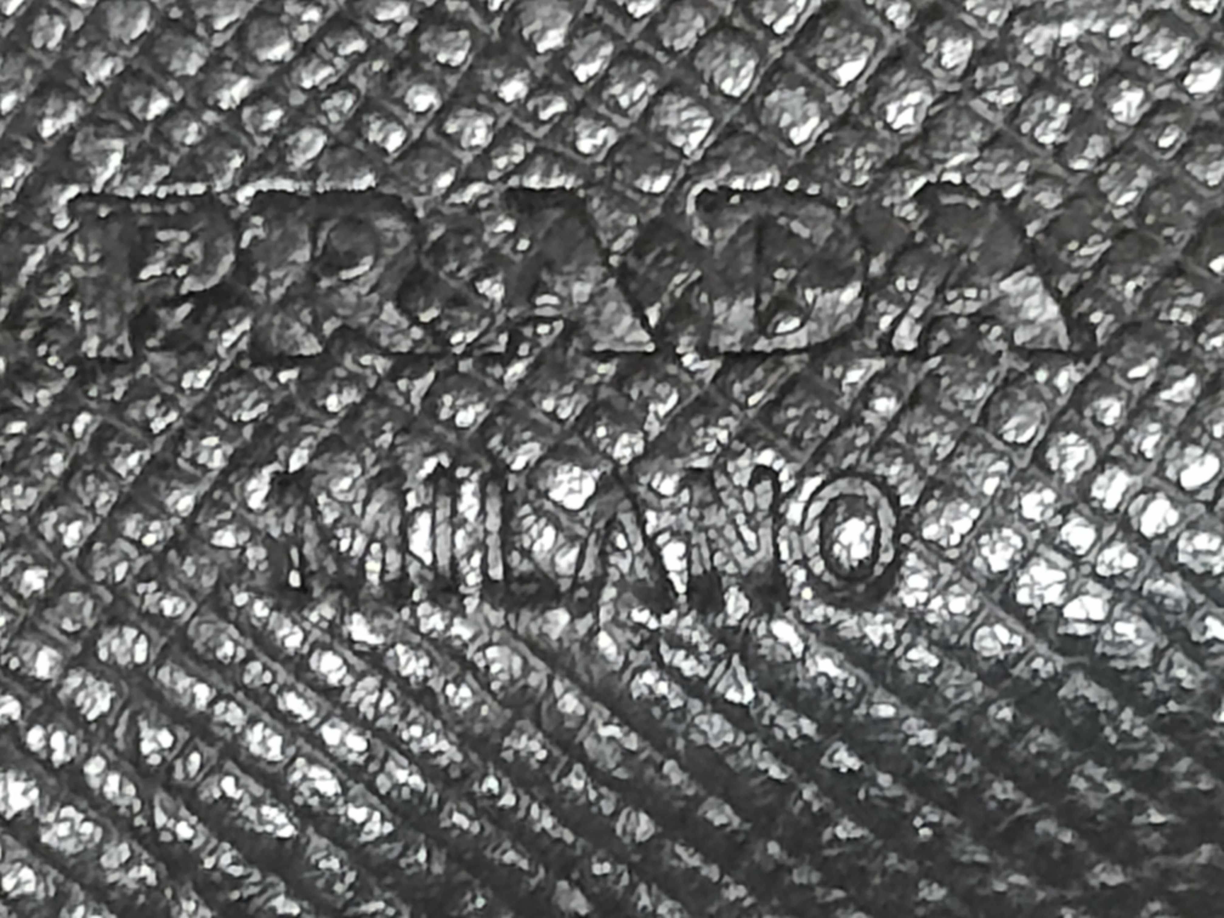 Nylon Wallet — view 11