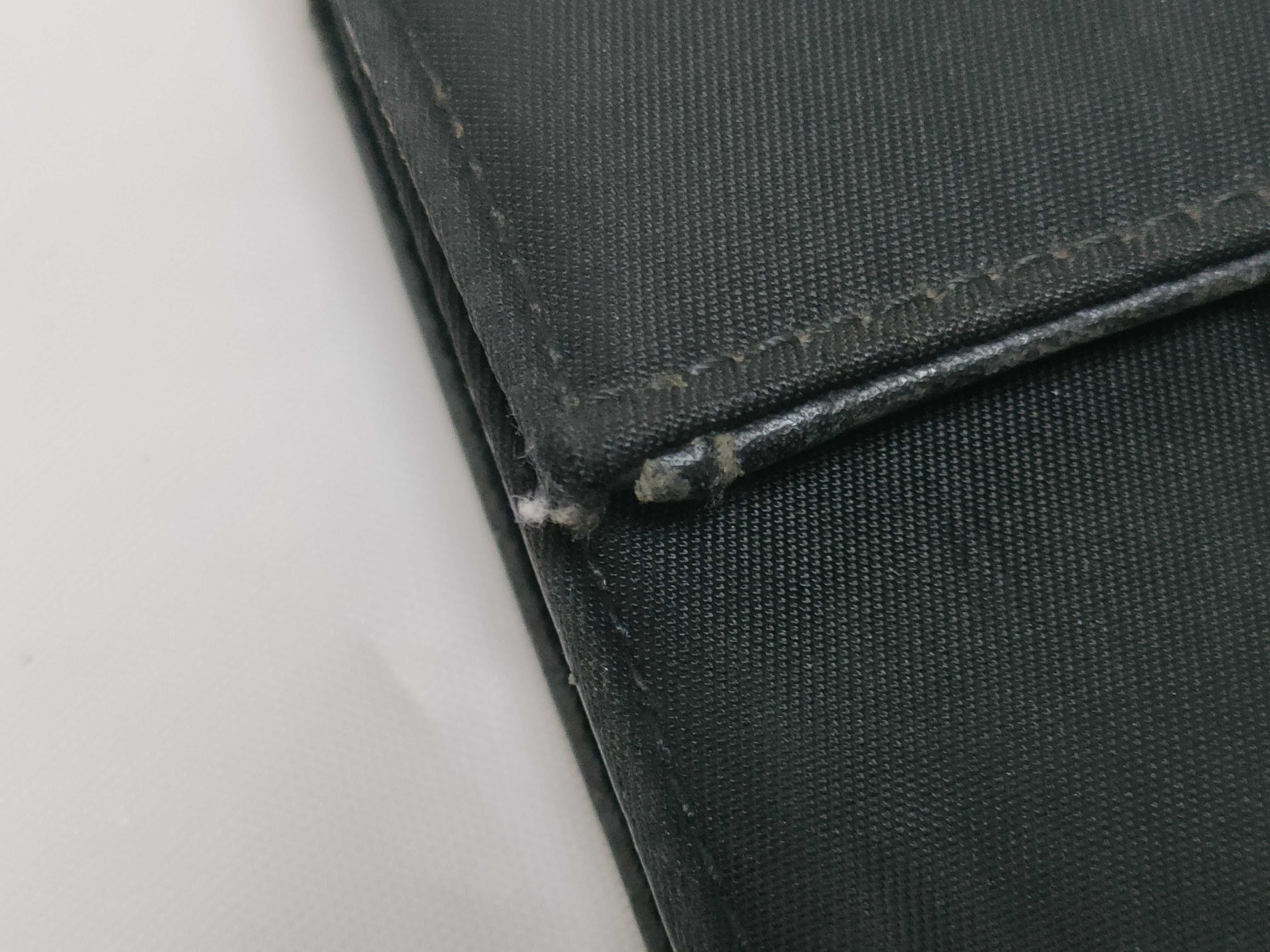 Nylon Wallet — view 14