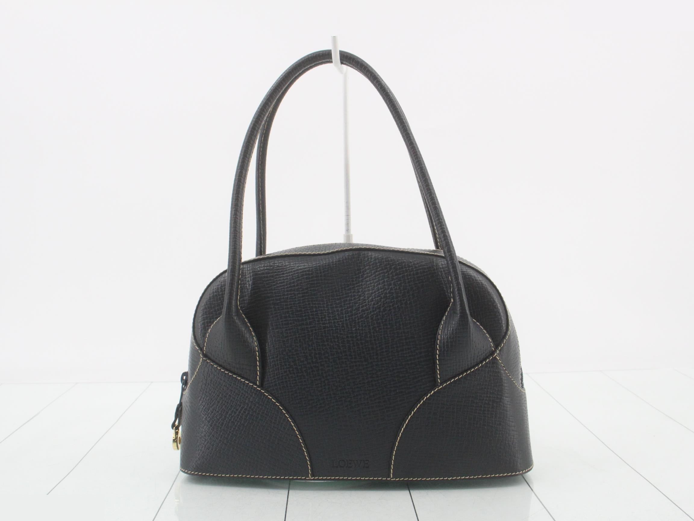 Other lines: Bags and handbags
