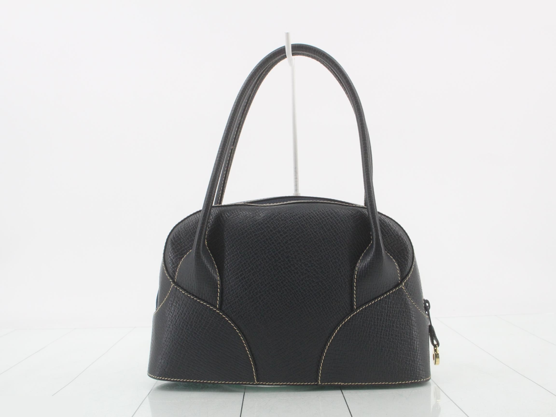 Other lines: Bags and handbags — view 2