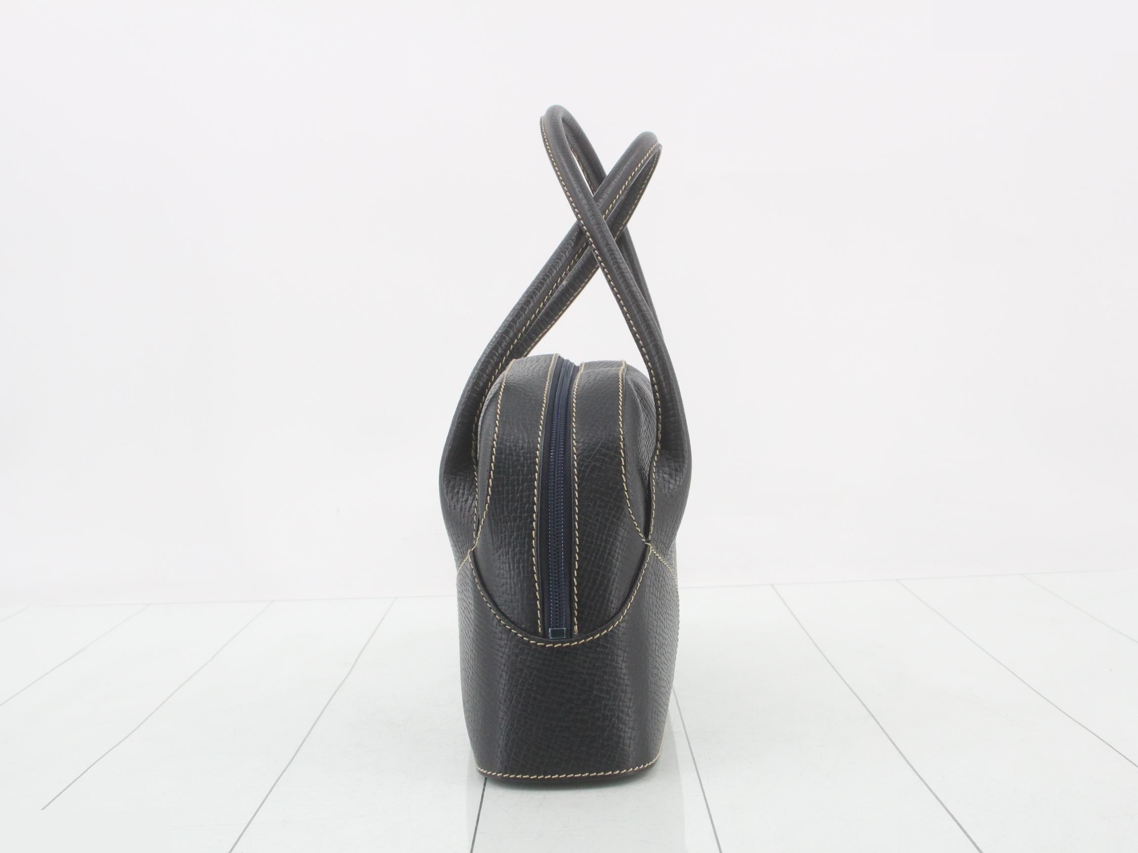 Other lines: Bags and handbags — view 3