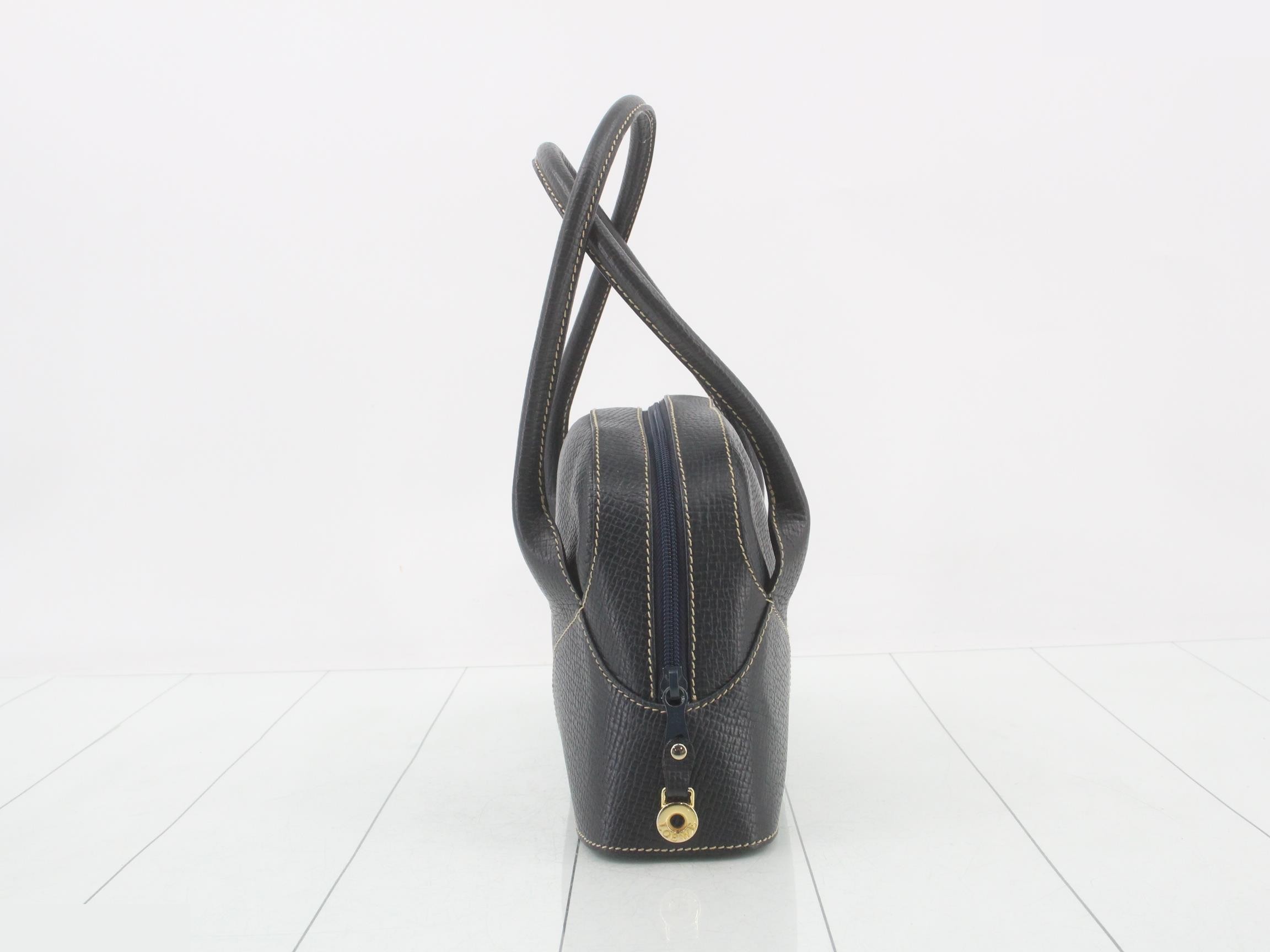 Other lines: Bags and handbags — view 4
