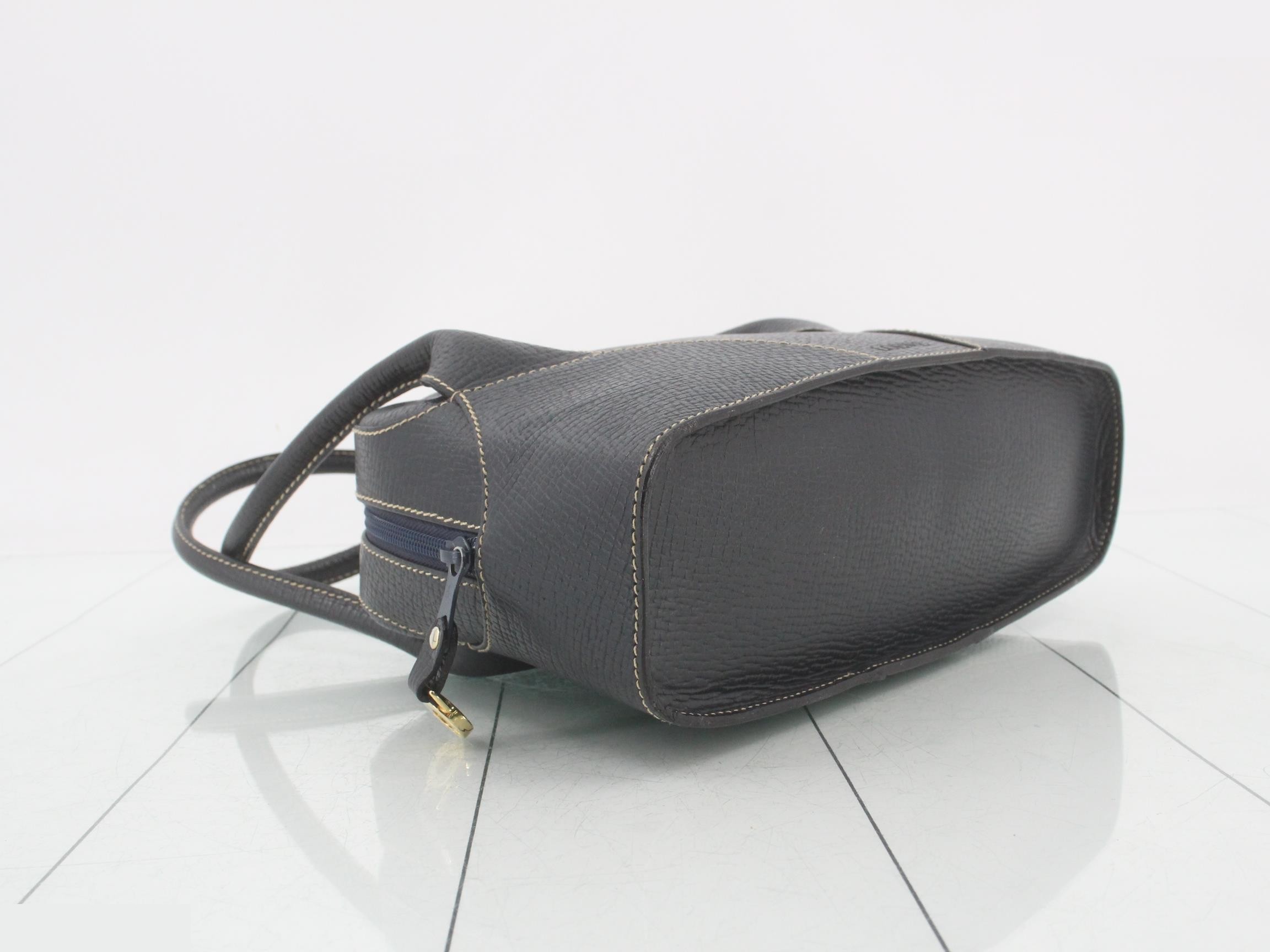 Other lines: Bags and handbags — view 5