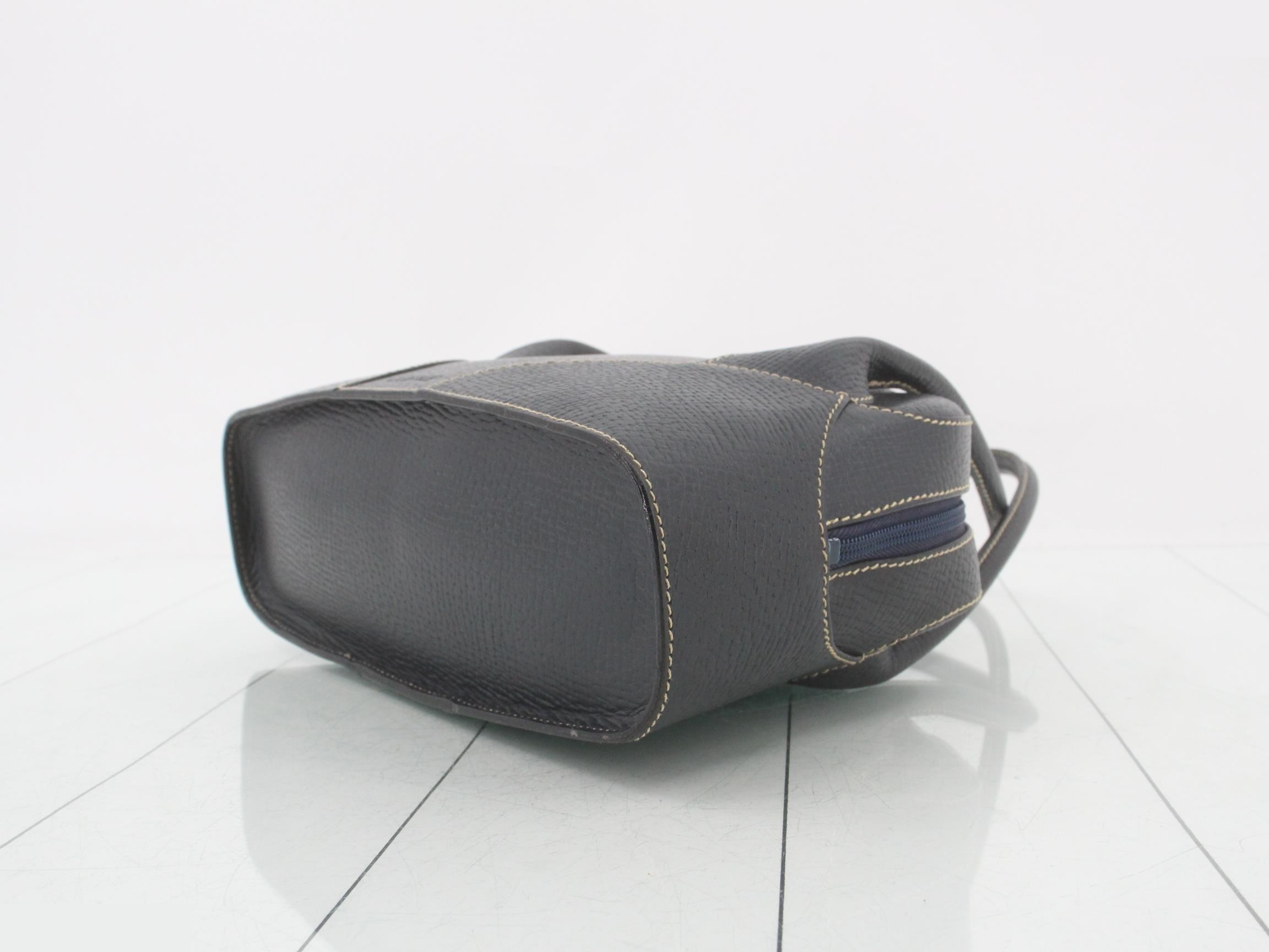 Other lines: Bags and handbags — view 6