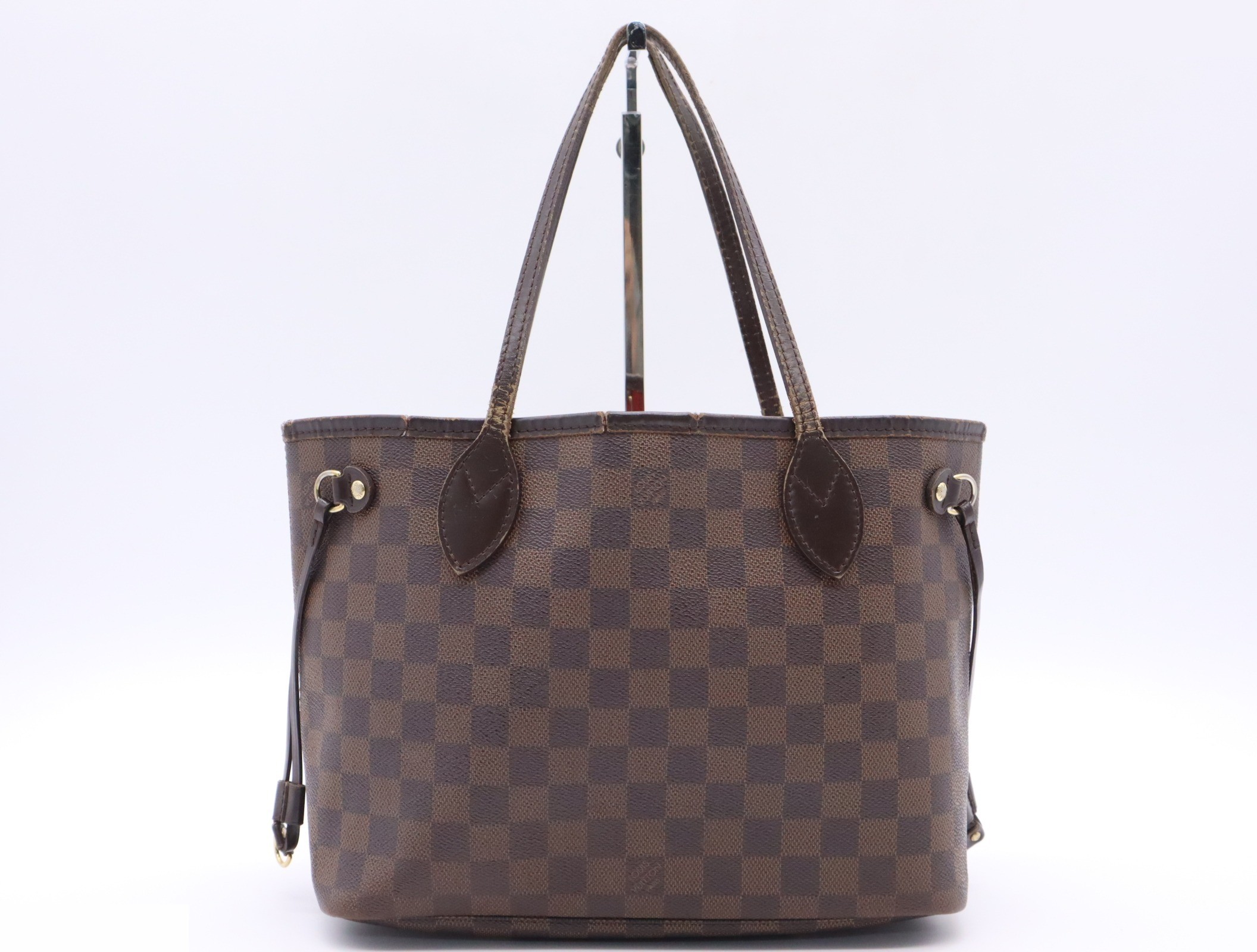 Neverfull PM