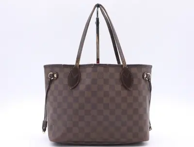 Neverfull PM