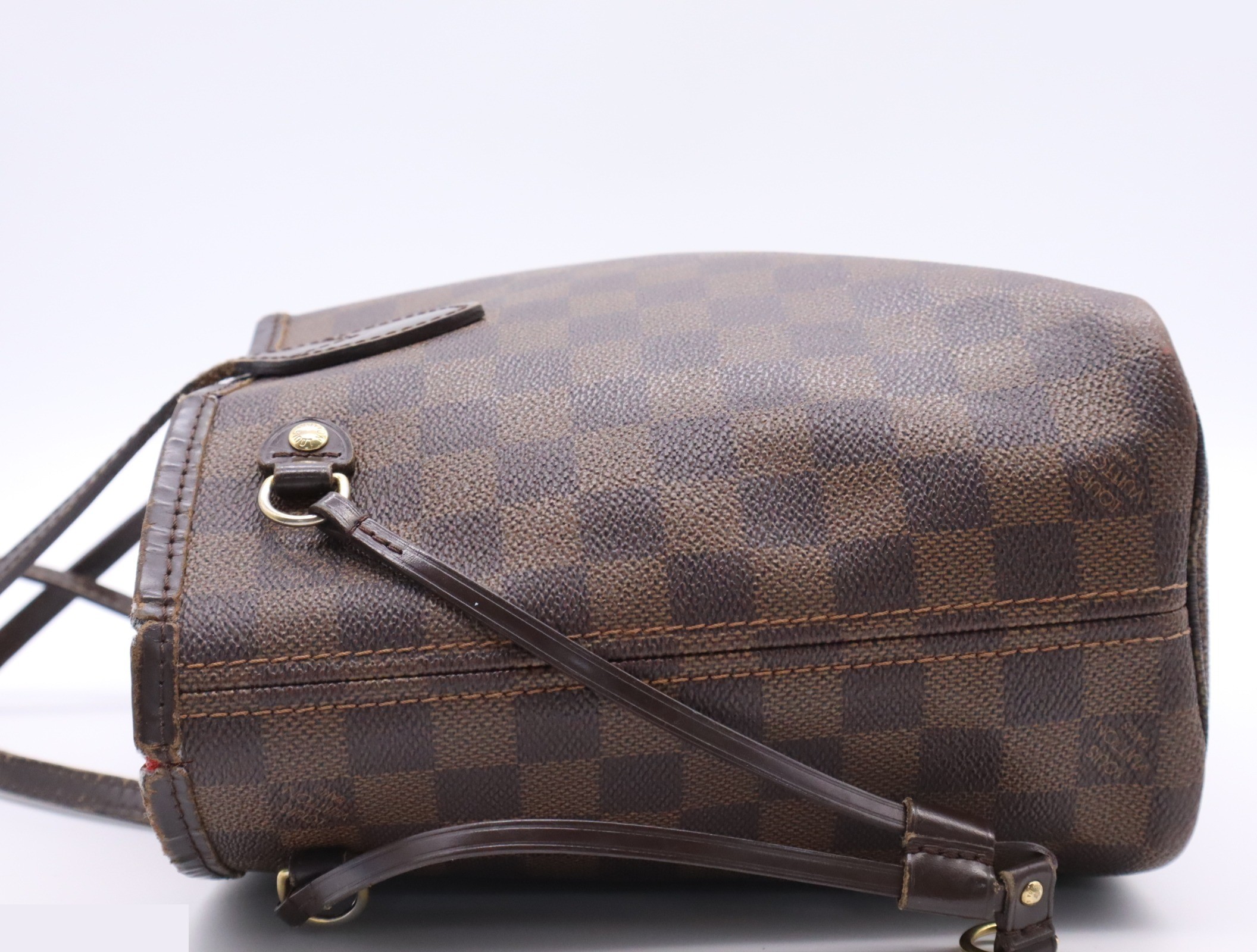 Neverfull PM — view 3