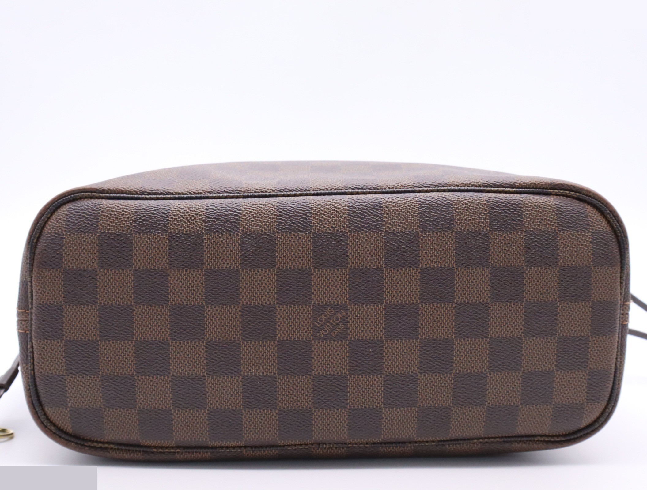 Neverfull PM — view 4