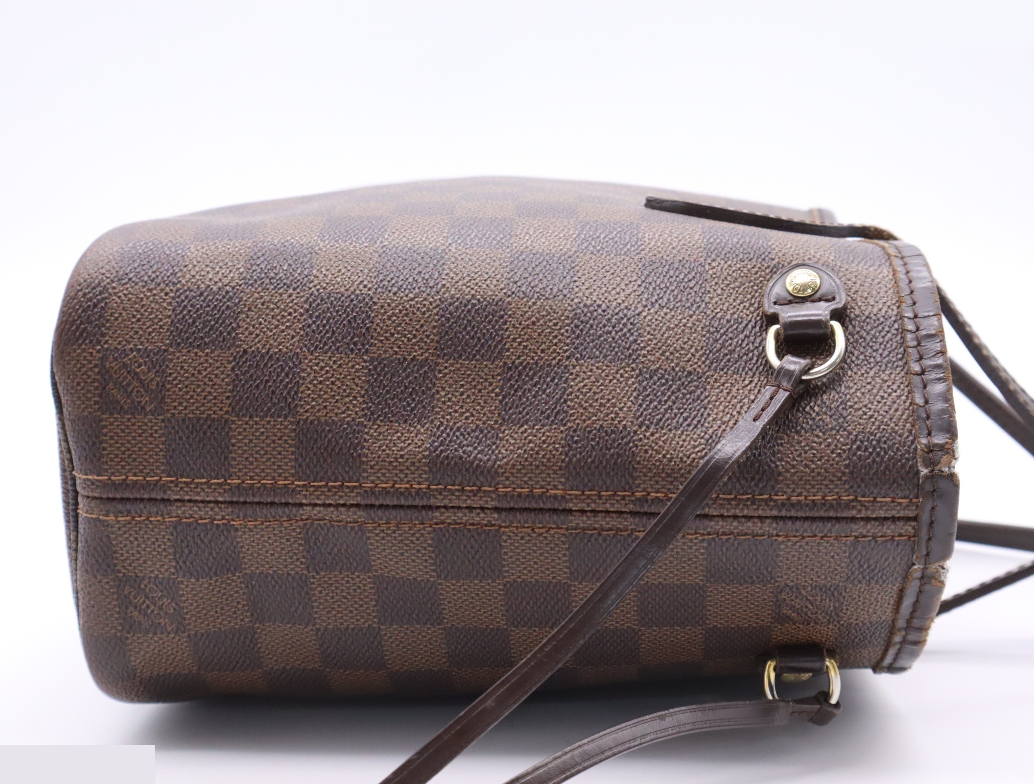 Neverfull PM — view 5