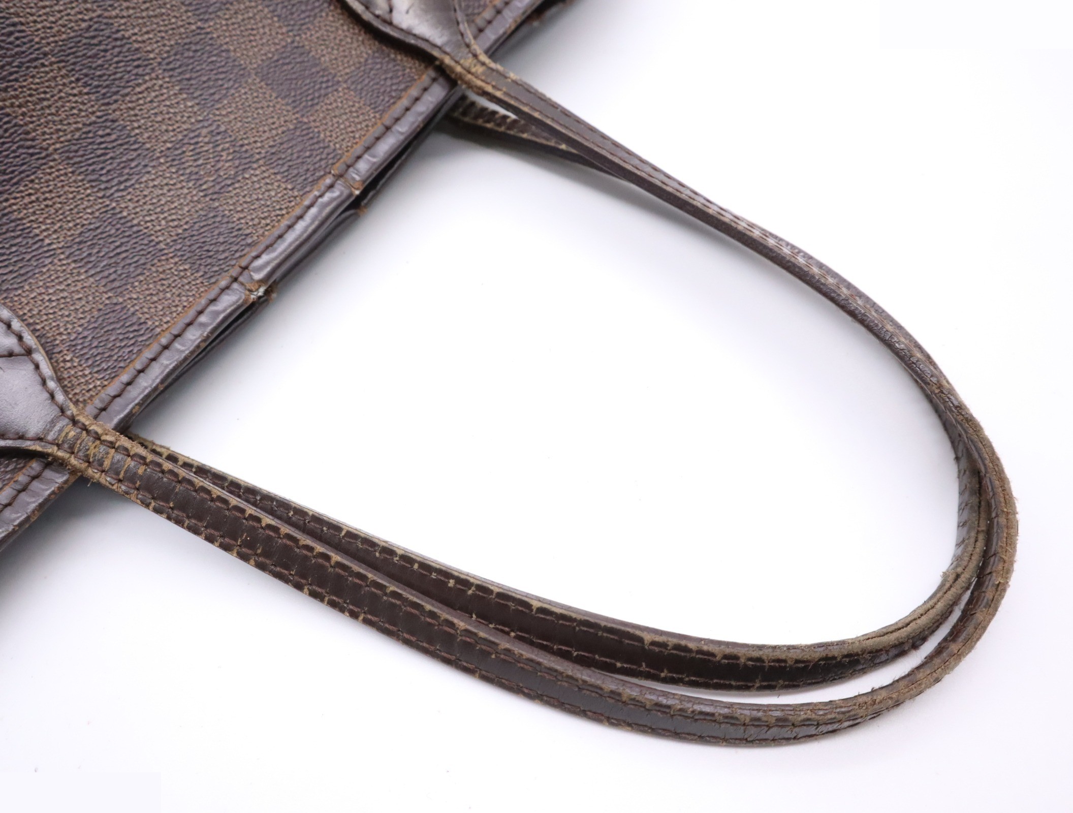 Neverfull PM — view 6