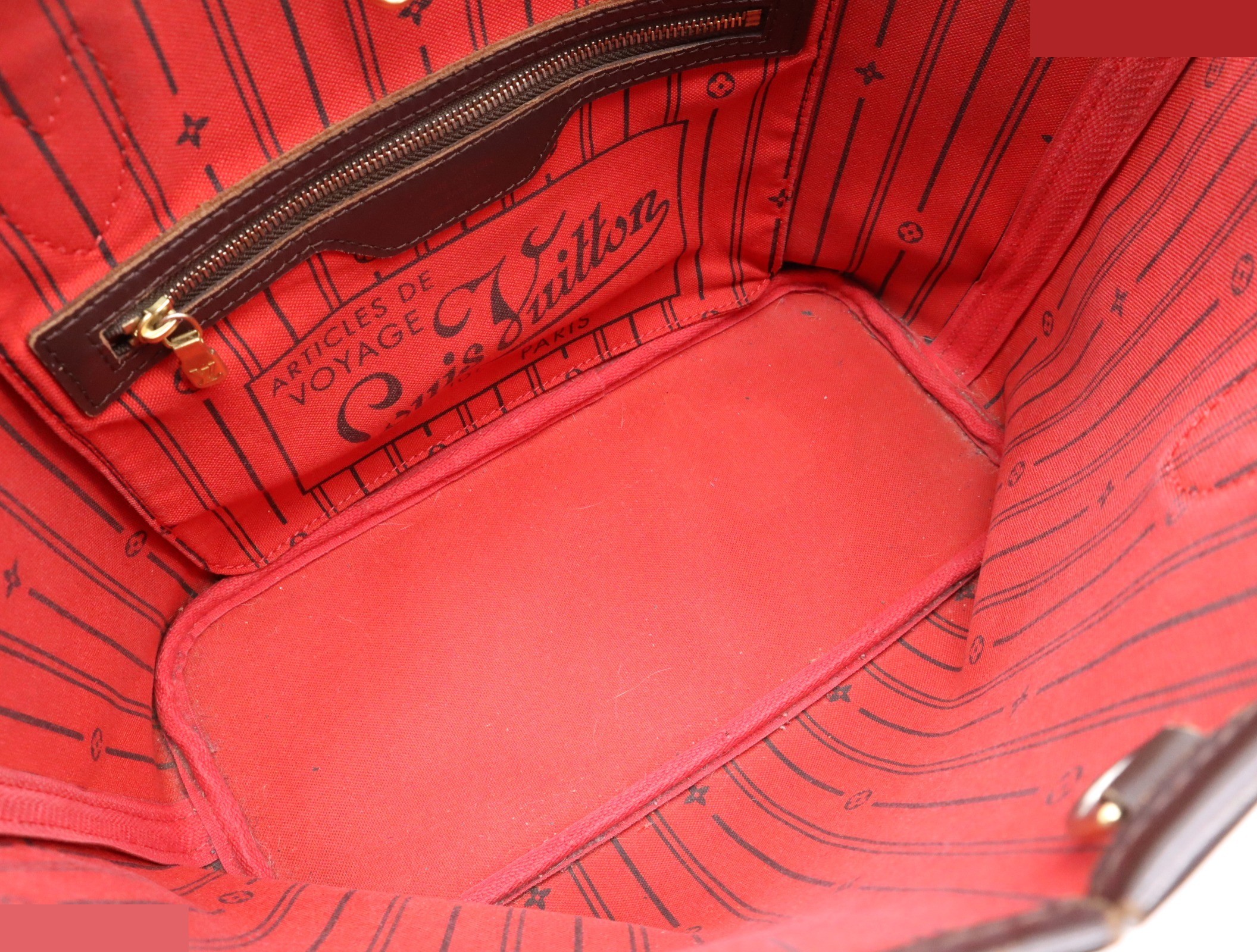 Neverfull PM — view 7