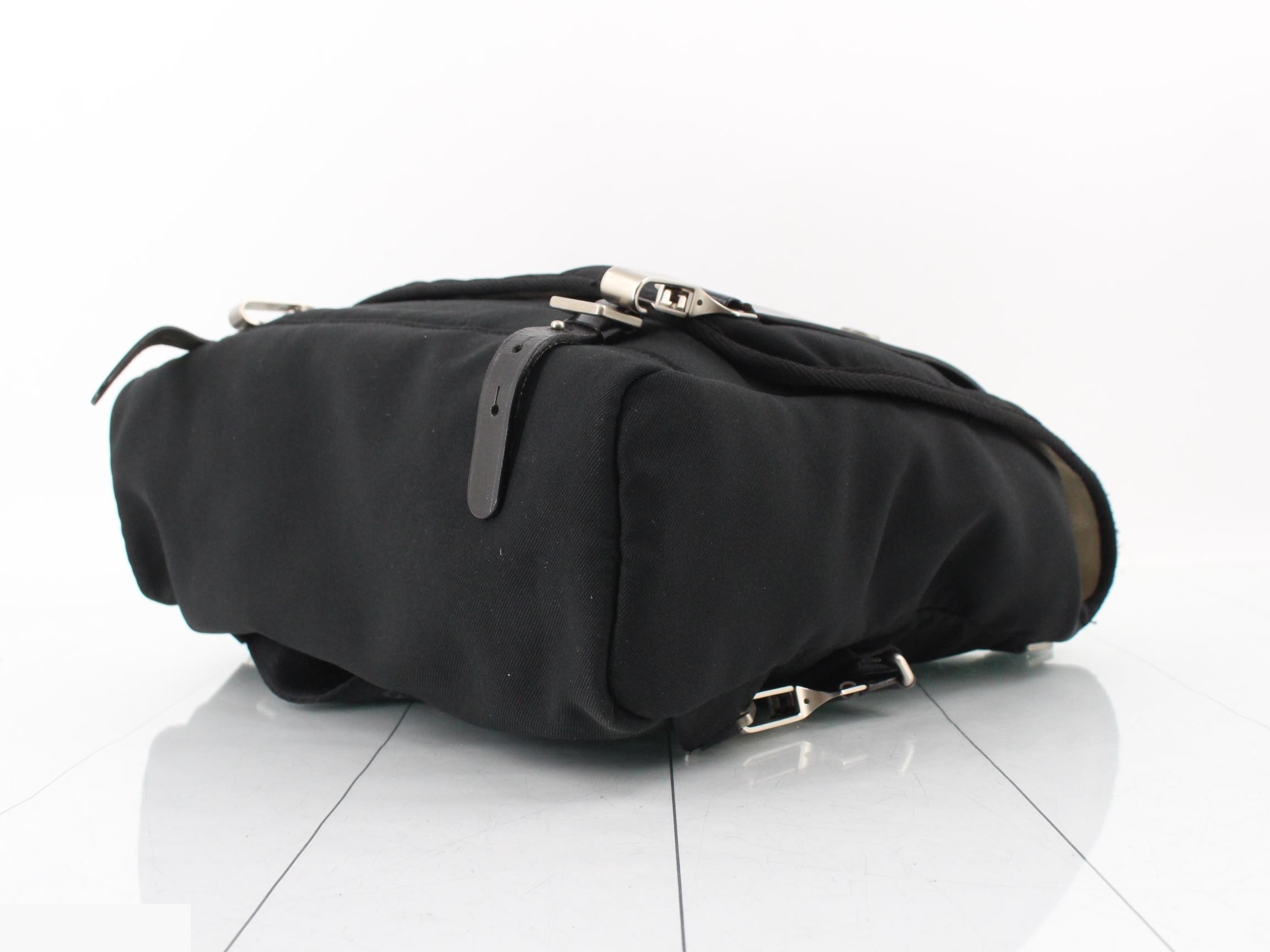 Coco Mark Backpack — view 6